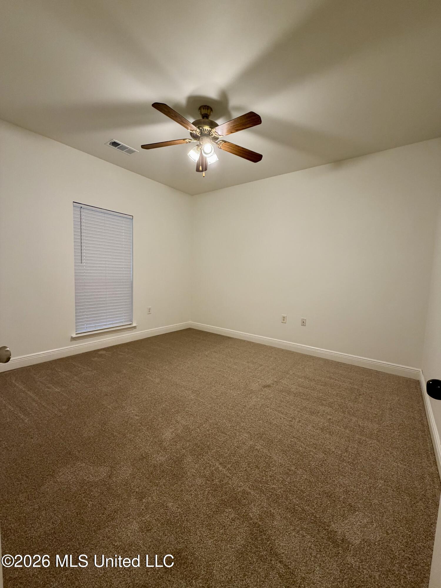 131 Monk Mitchell Road Property Photo 17
