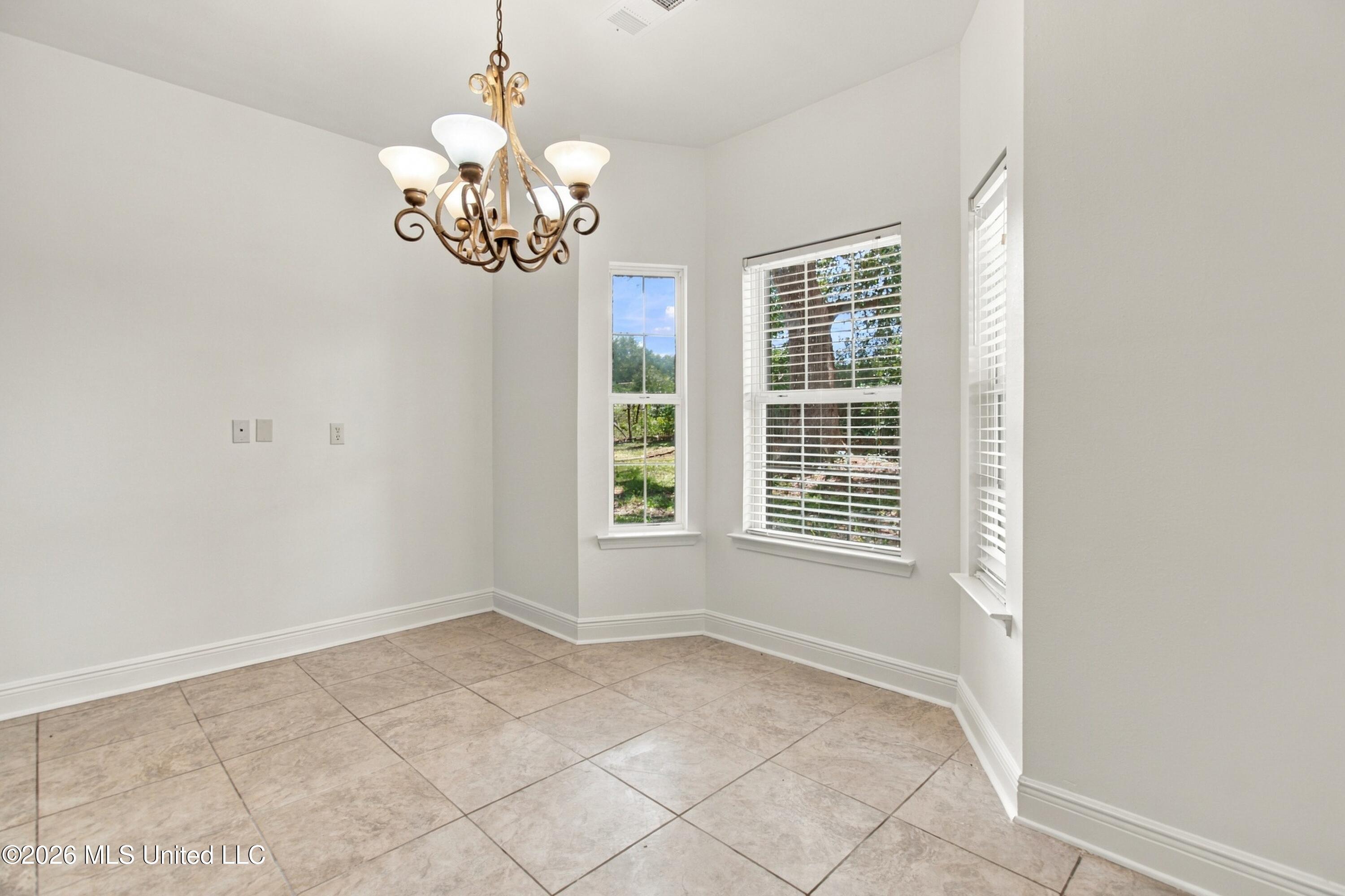 131 Monk Mitchell Road Property Photo 17
