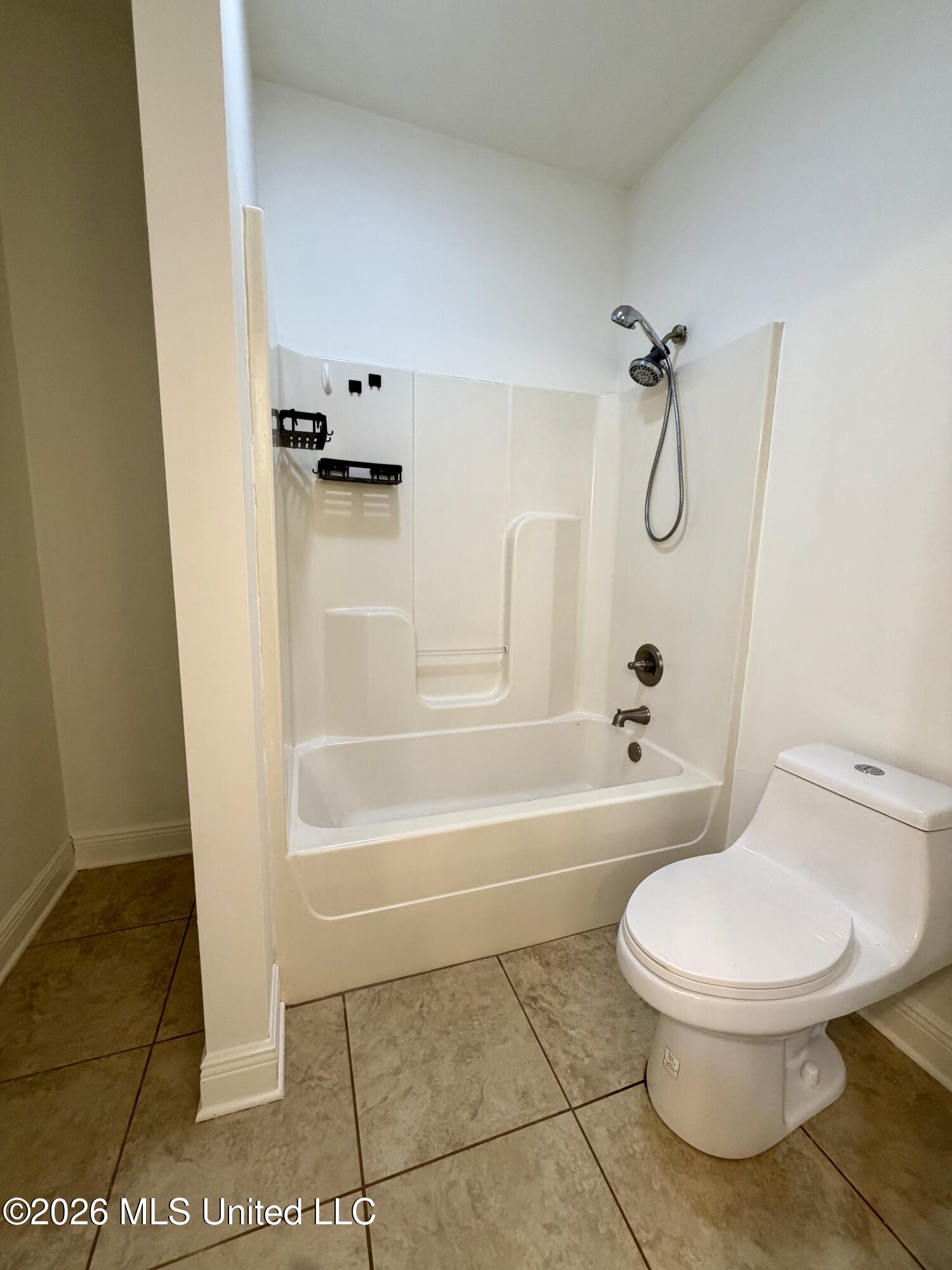 131 Monk Mitchell Road Property Photo 18