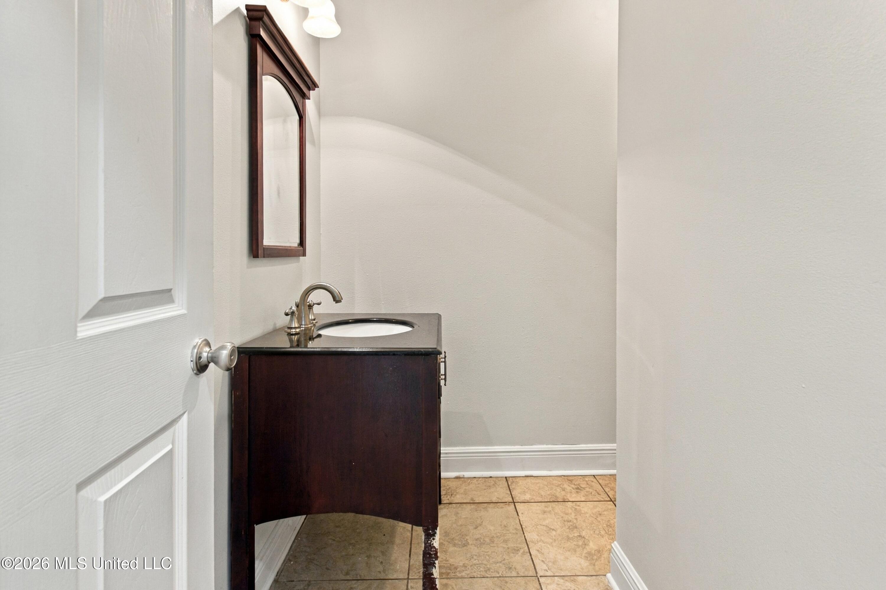 131 Monk Mitchell Road Property Photo 18