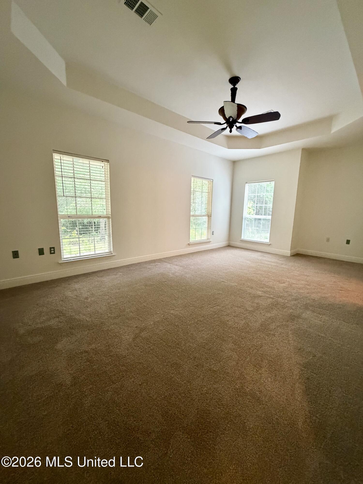 131 Monk Mitchell Road Property Photo 19
