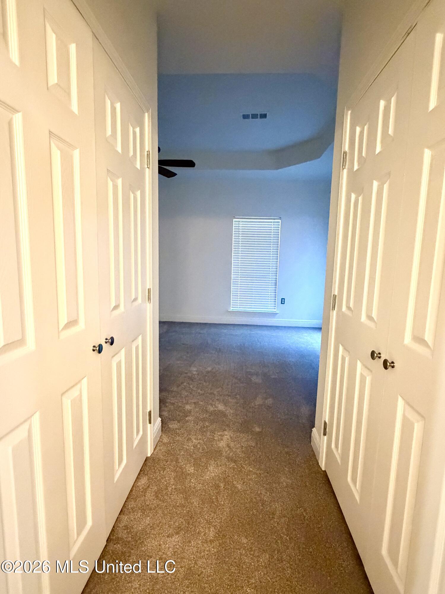 131 Monk Mitchell Road Property Photo 20