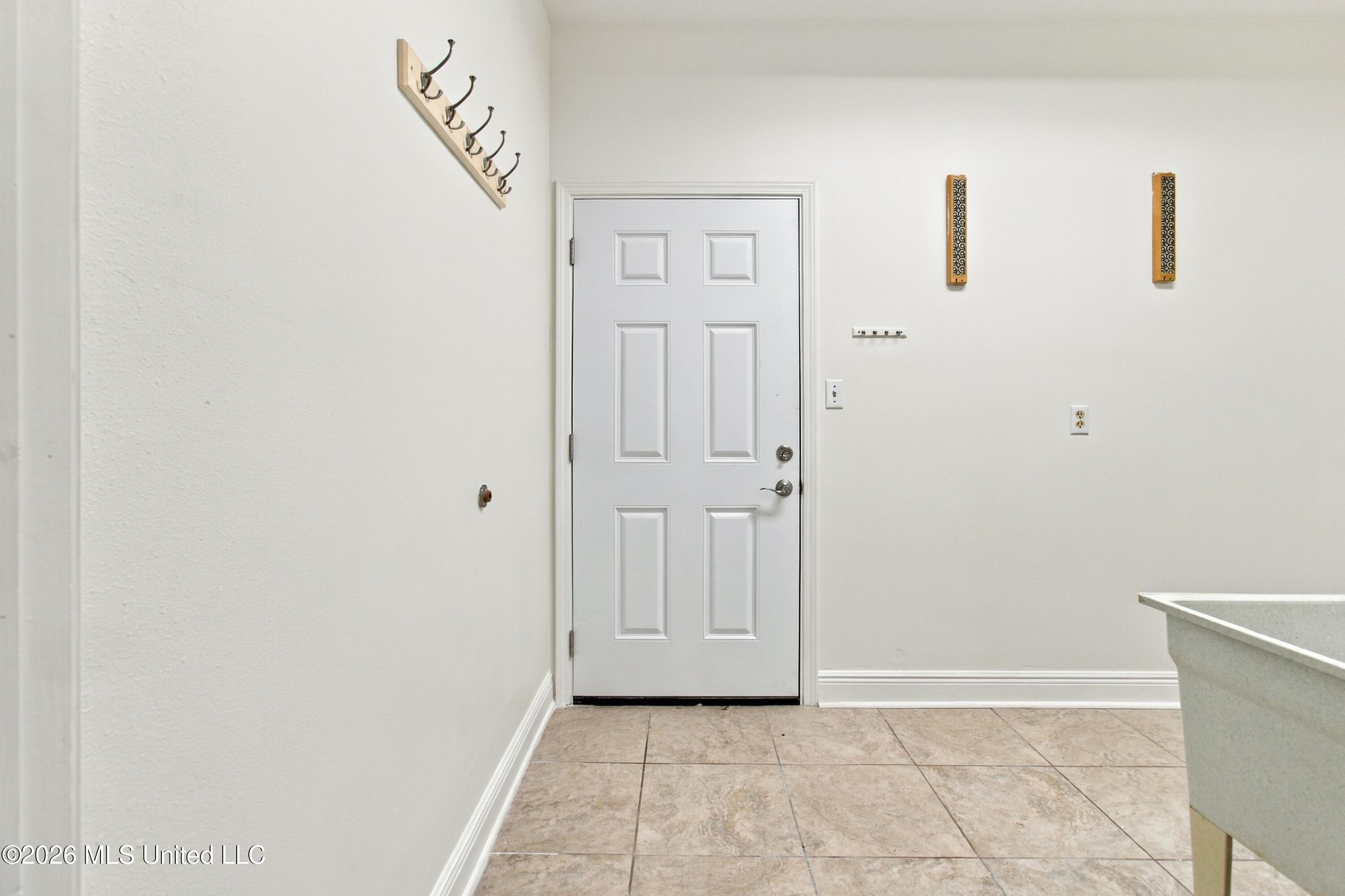 131 Monk Mitchell Road Property Photo 20
