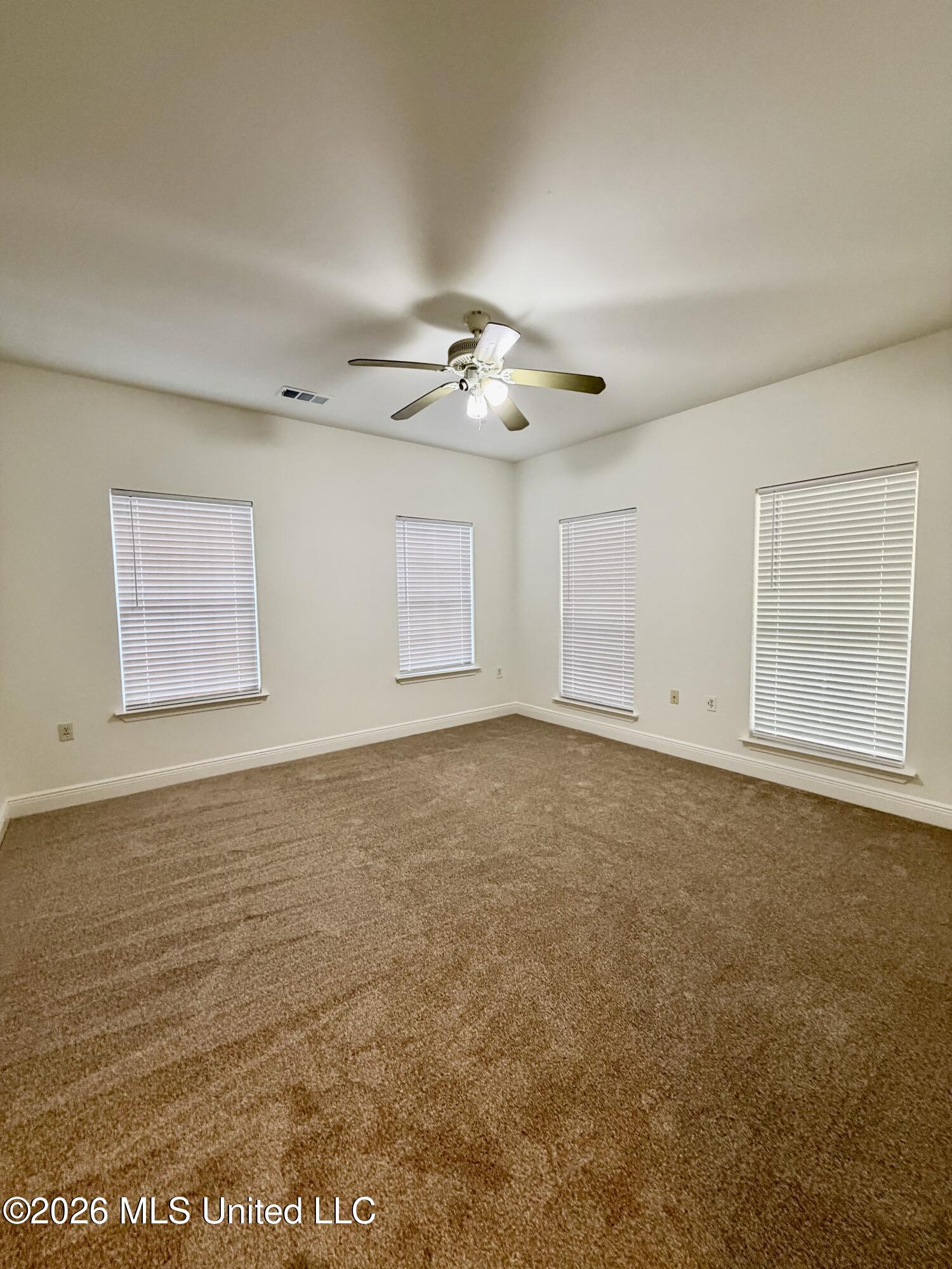 131 Monk Mitchell Road Property Photo 21
