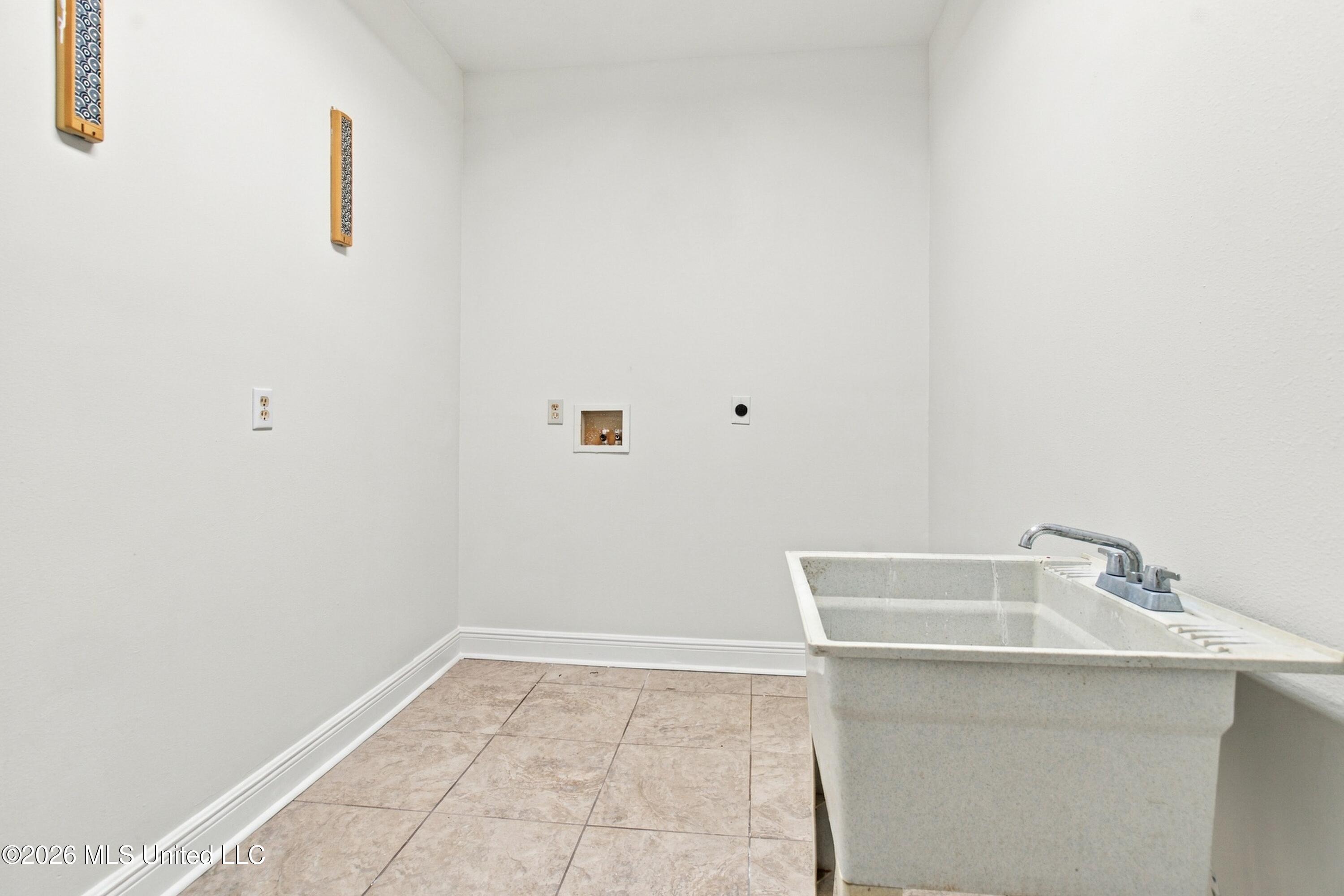 131 Monk Mitchell Road Property Photo 21