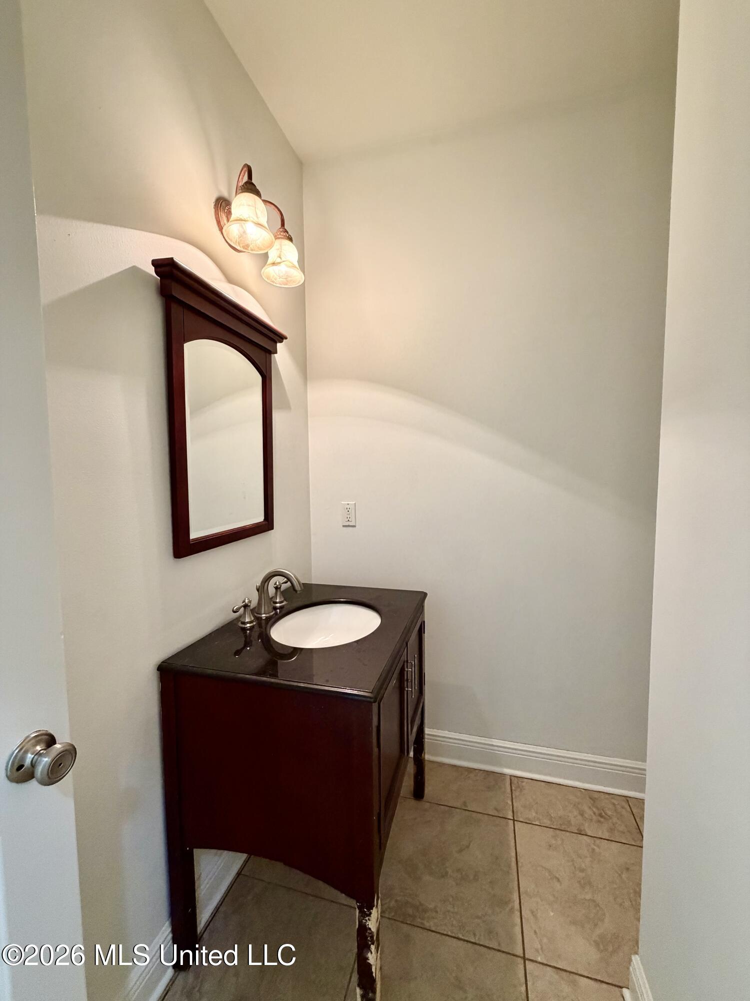 131 Monk Mitchell Road Property Photo 22