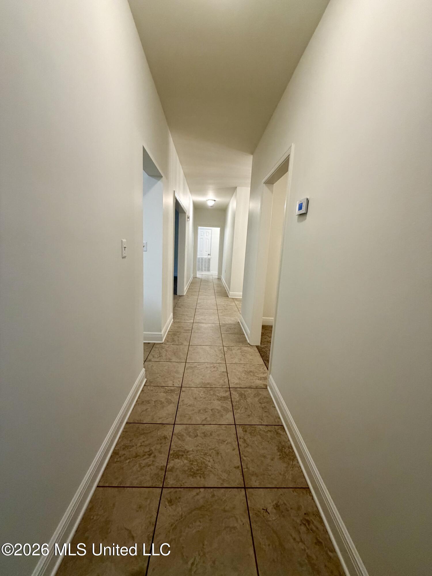 131 Monk Mitchell Road Property Photo 23