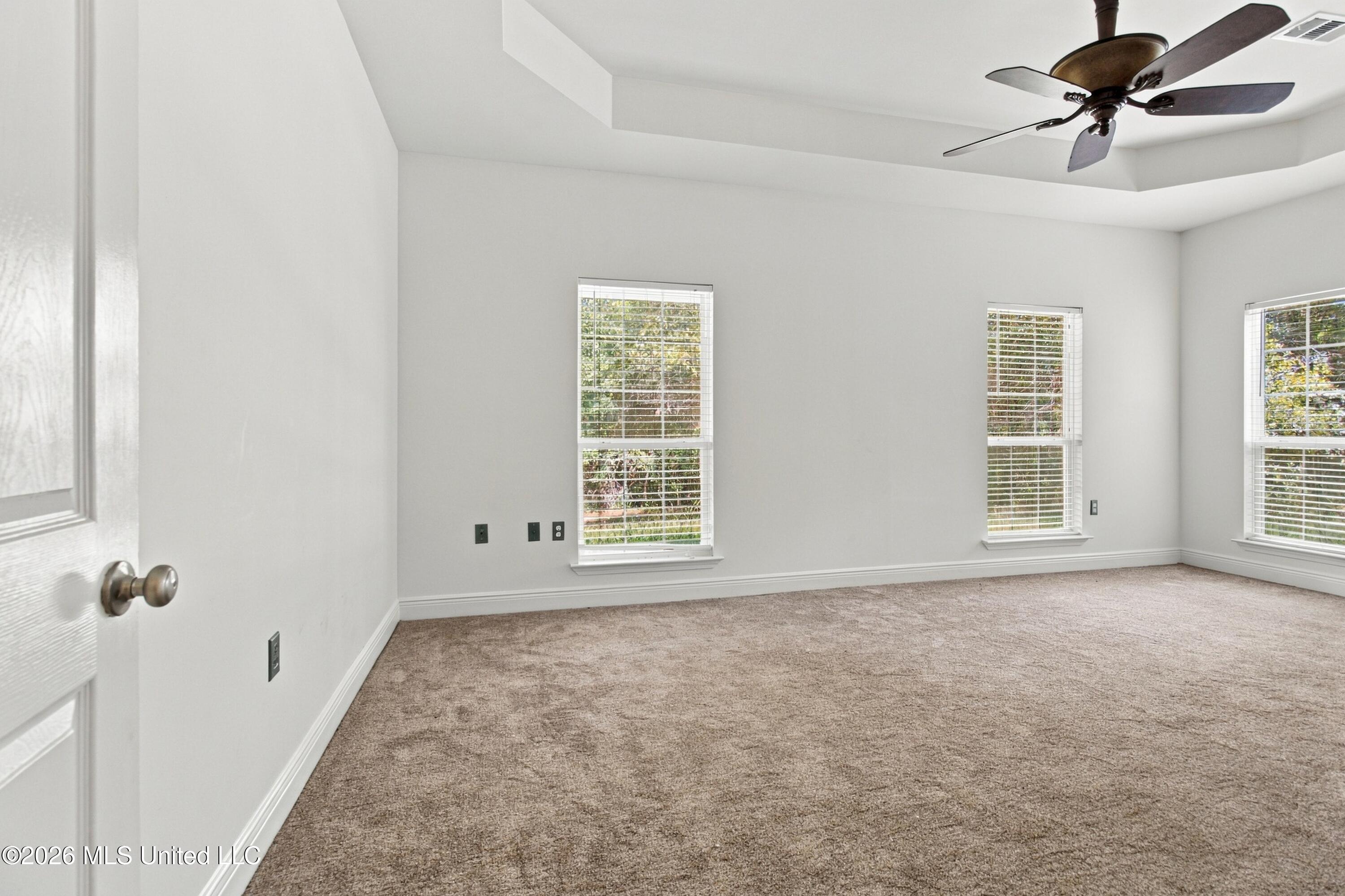 131 Monk Mitchell Road Property Photo 23