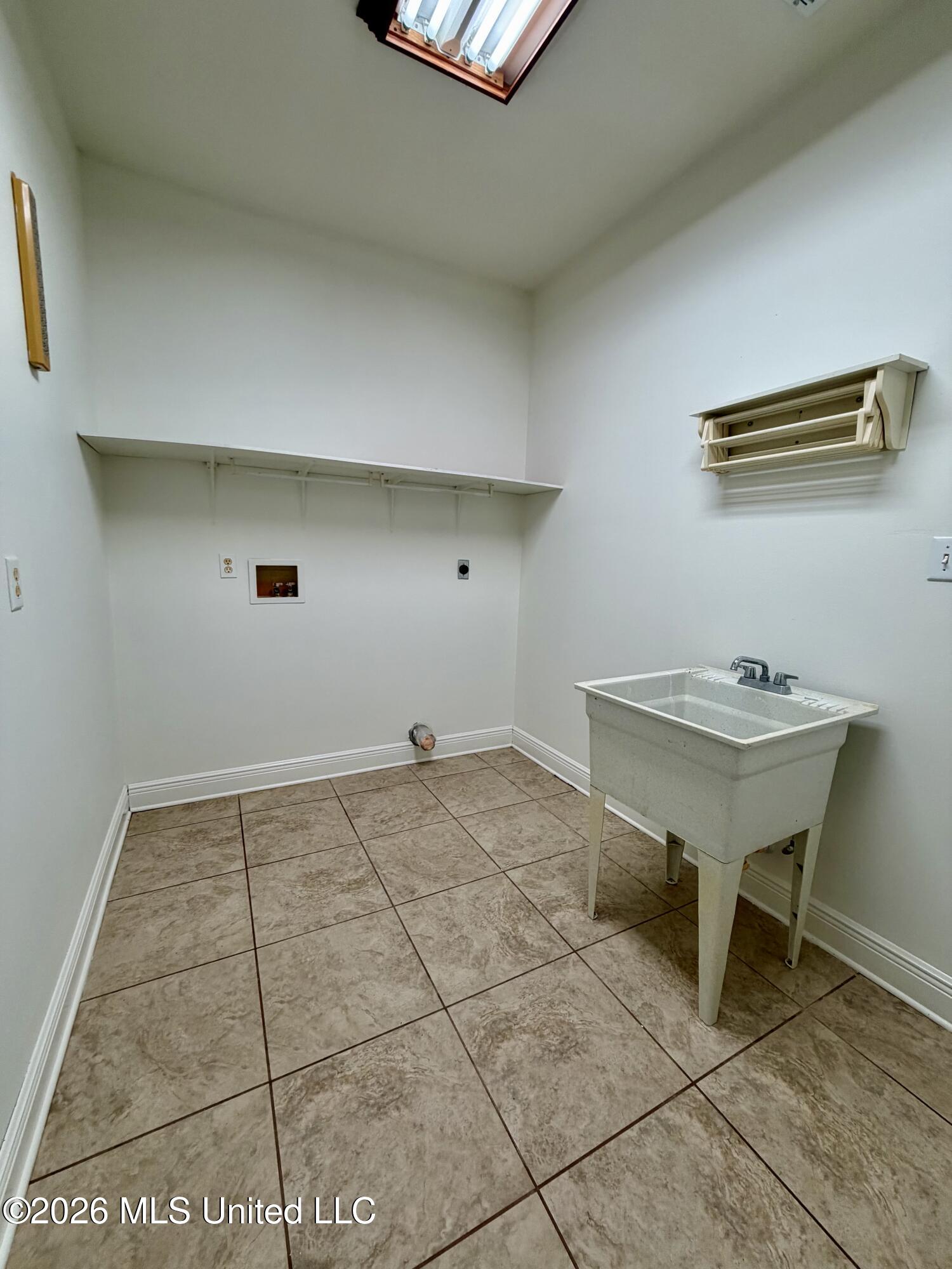 131 Monk Mitchell Road Property Photo 24