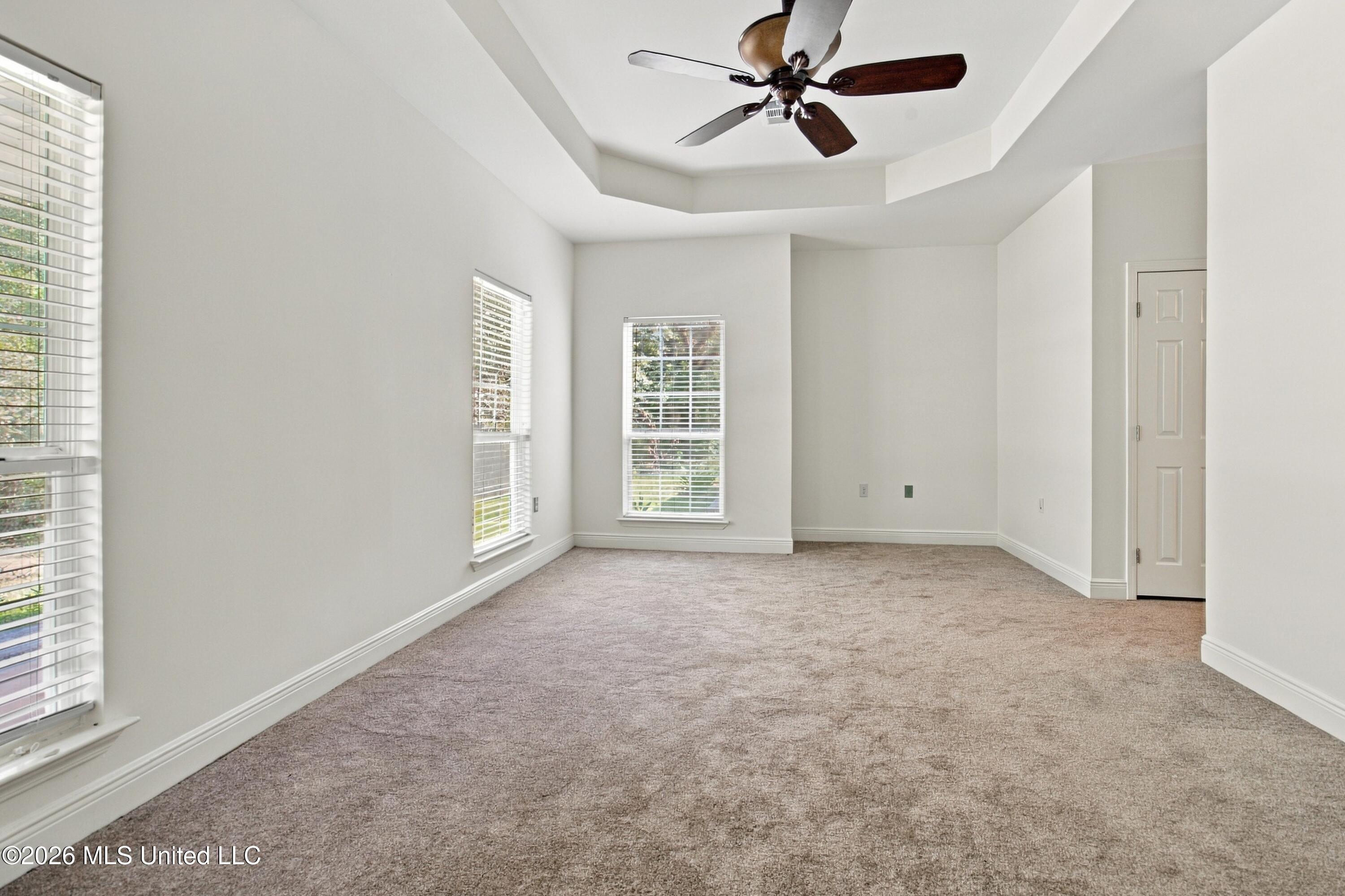 131 Monk Mitchell Road Property Photo 24