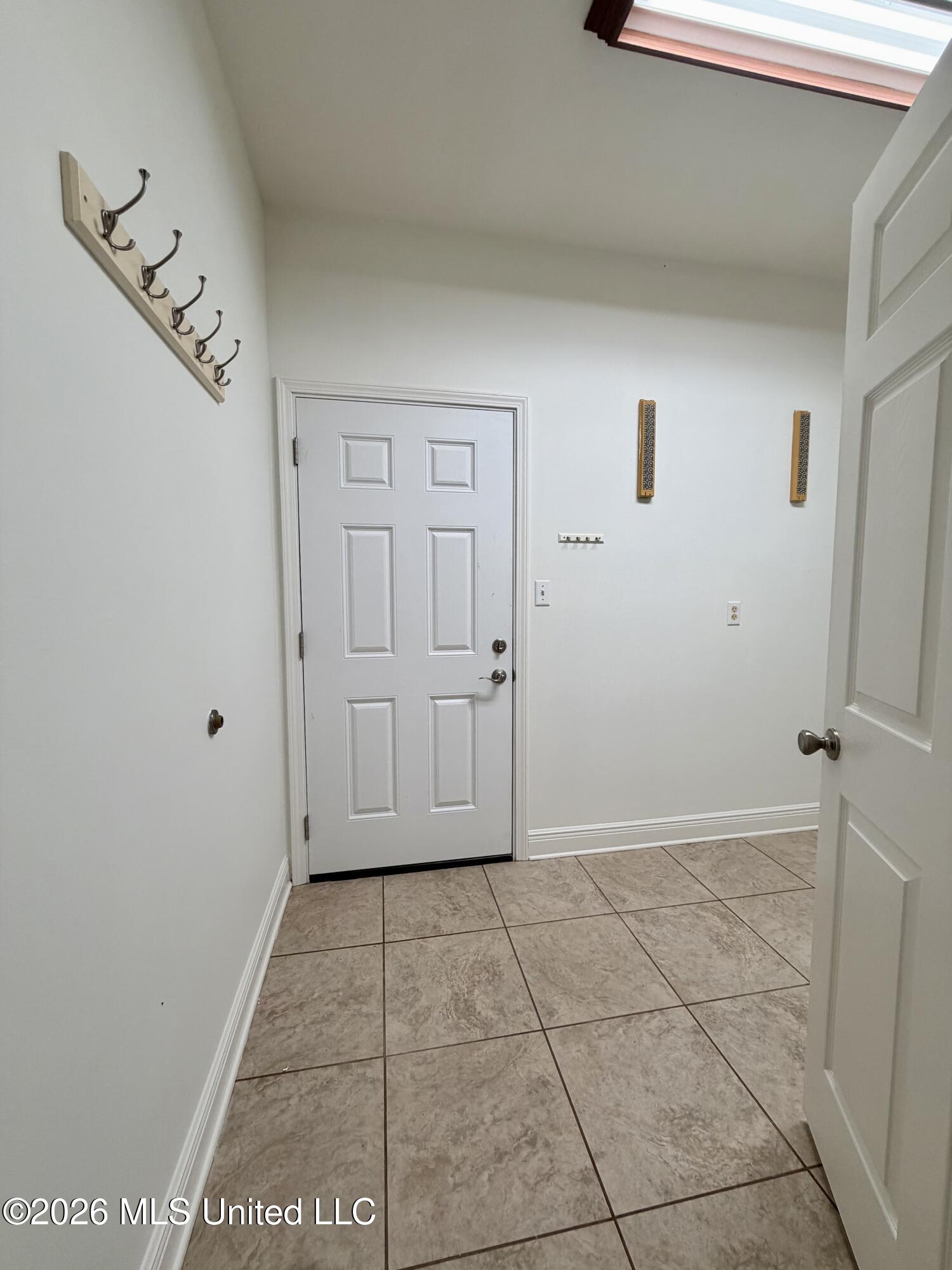 131 Monk Mitchell Road Property Photo 25