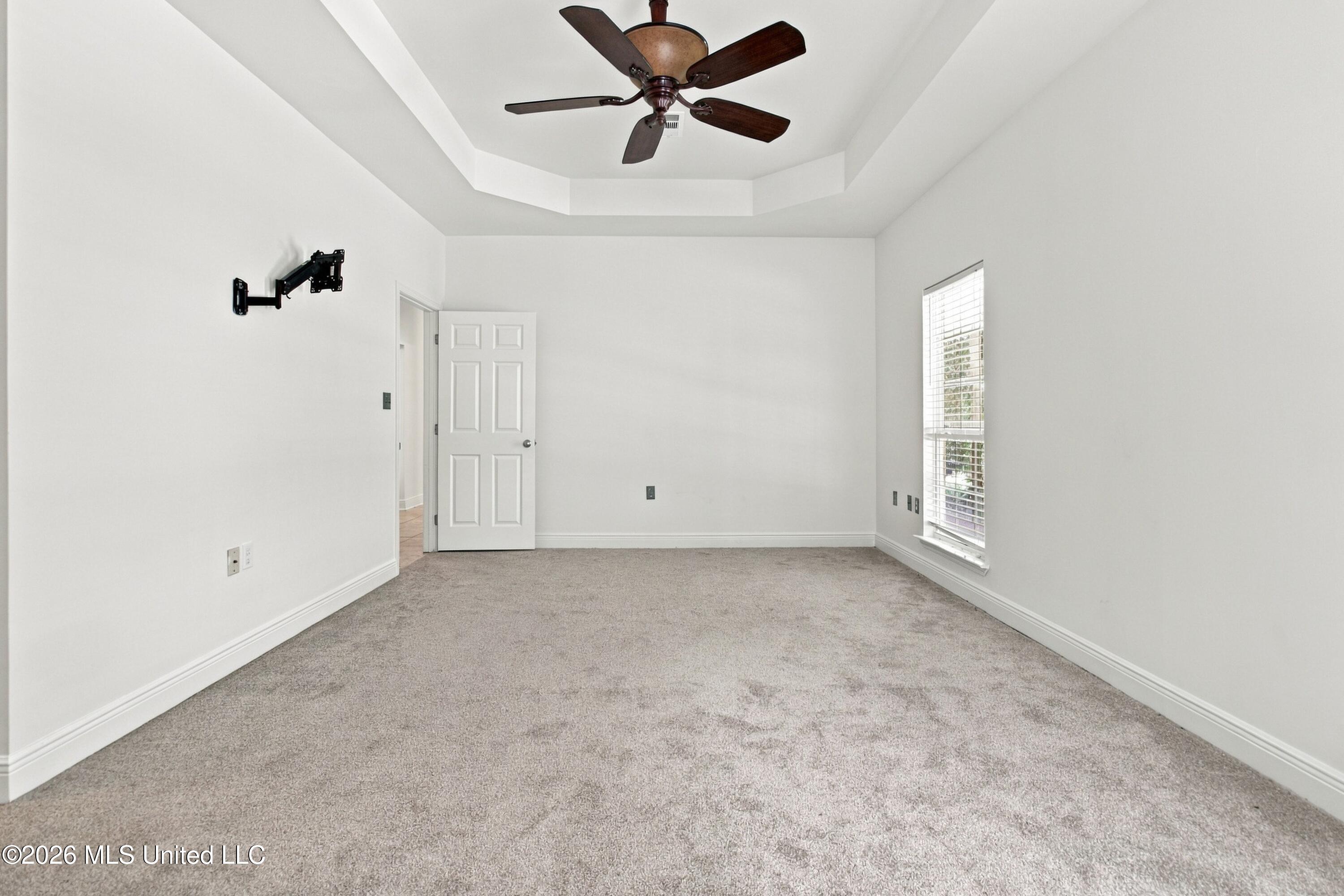 131 Monk Mitchell Road Property Photo 25