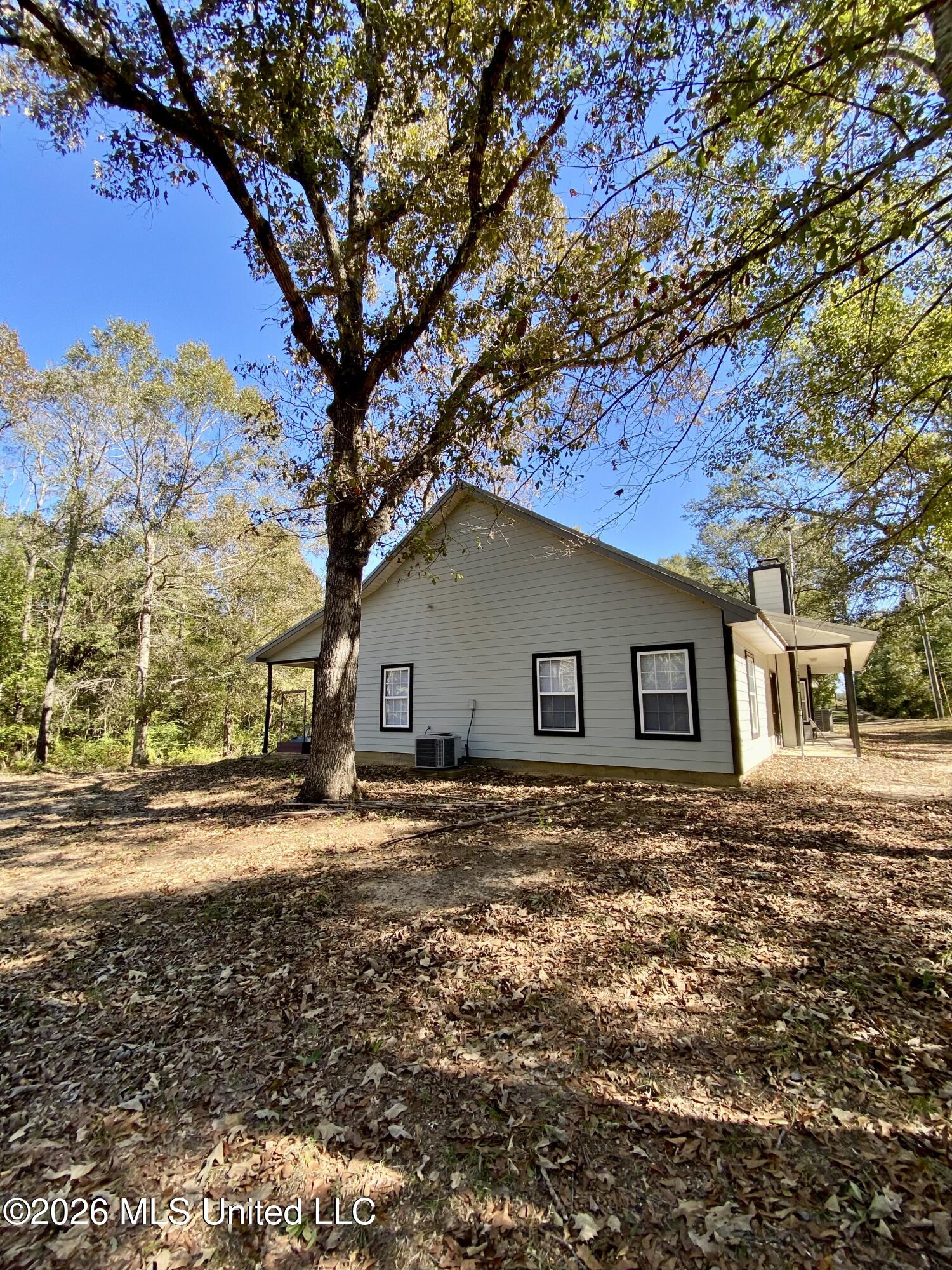 131 Monk Mitchell Road Property Photo 26