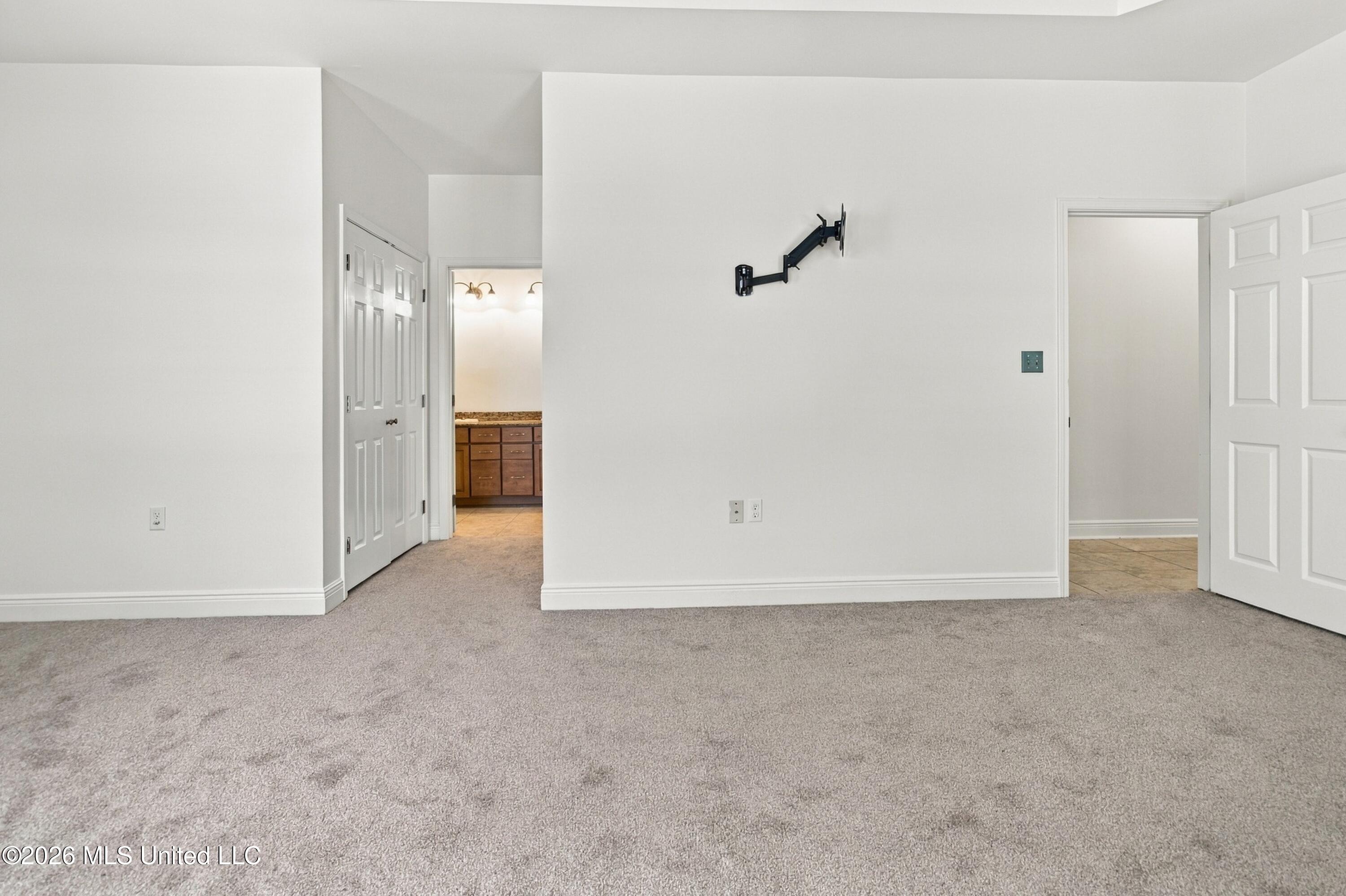 131 Monk Mitchell Road Property Photo 26