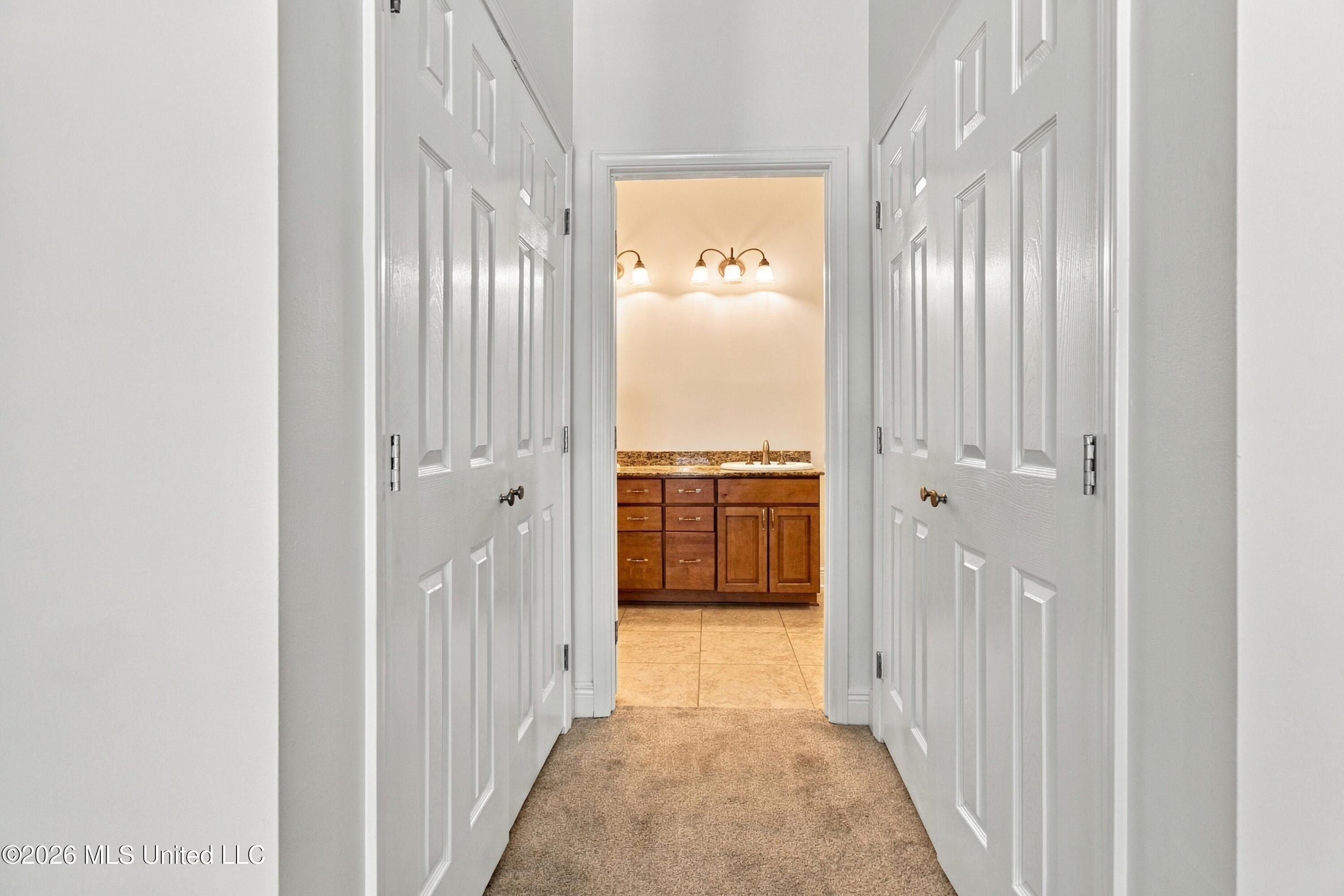 131 Monk Mitchell Road Property Photo 27