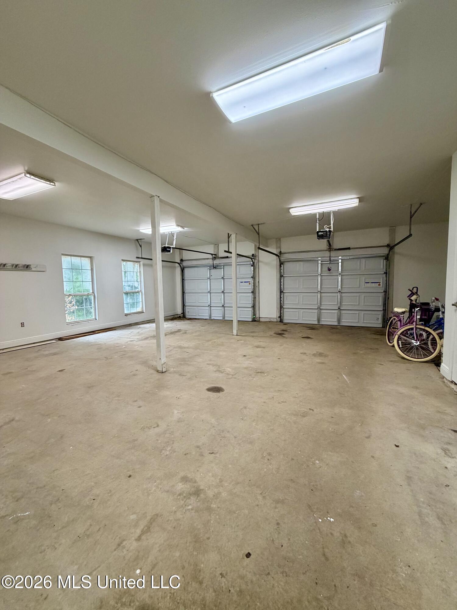 131 Monk Mitchell Road Property Photo 29