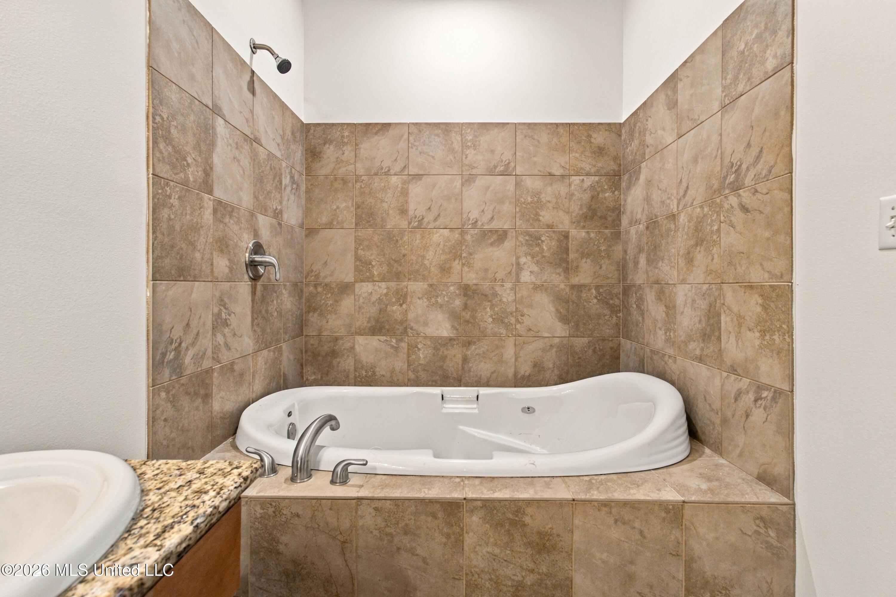 131 Monk Mitchell Road Property Photo 29