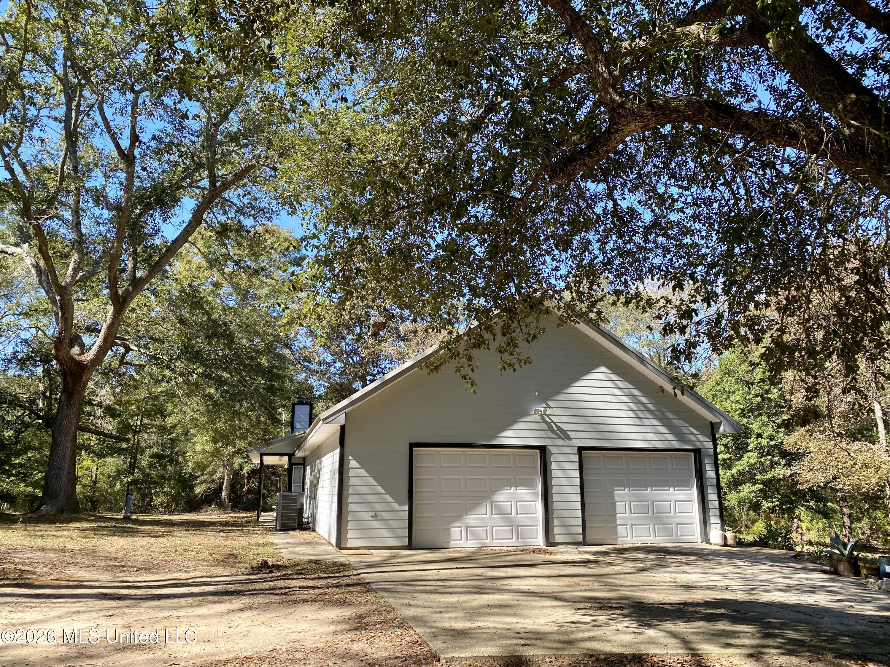 131 Monk Mitchell Road Property Photo 30