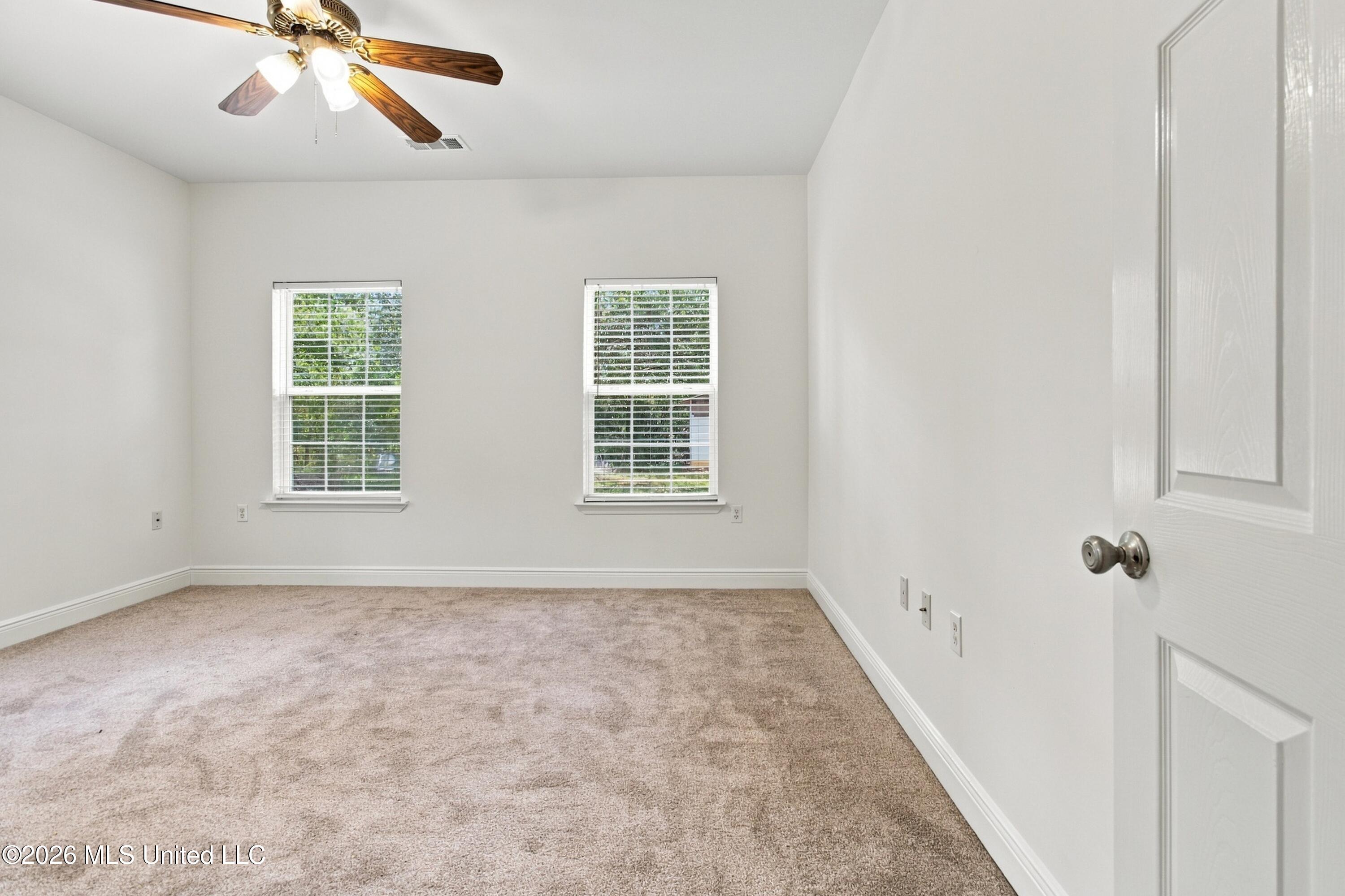 131 Monk Mitchell Road Property Photo 30