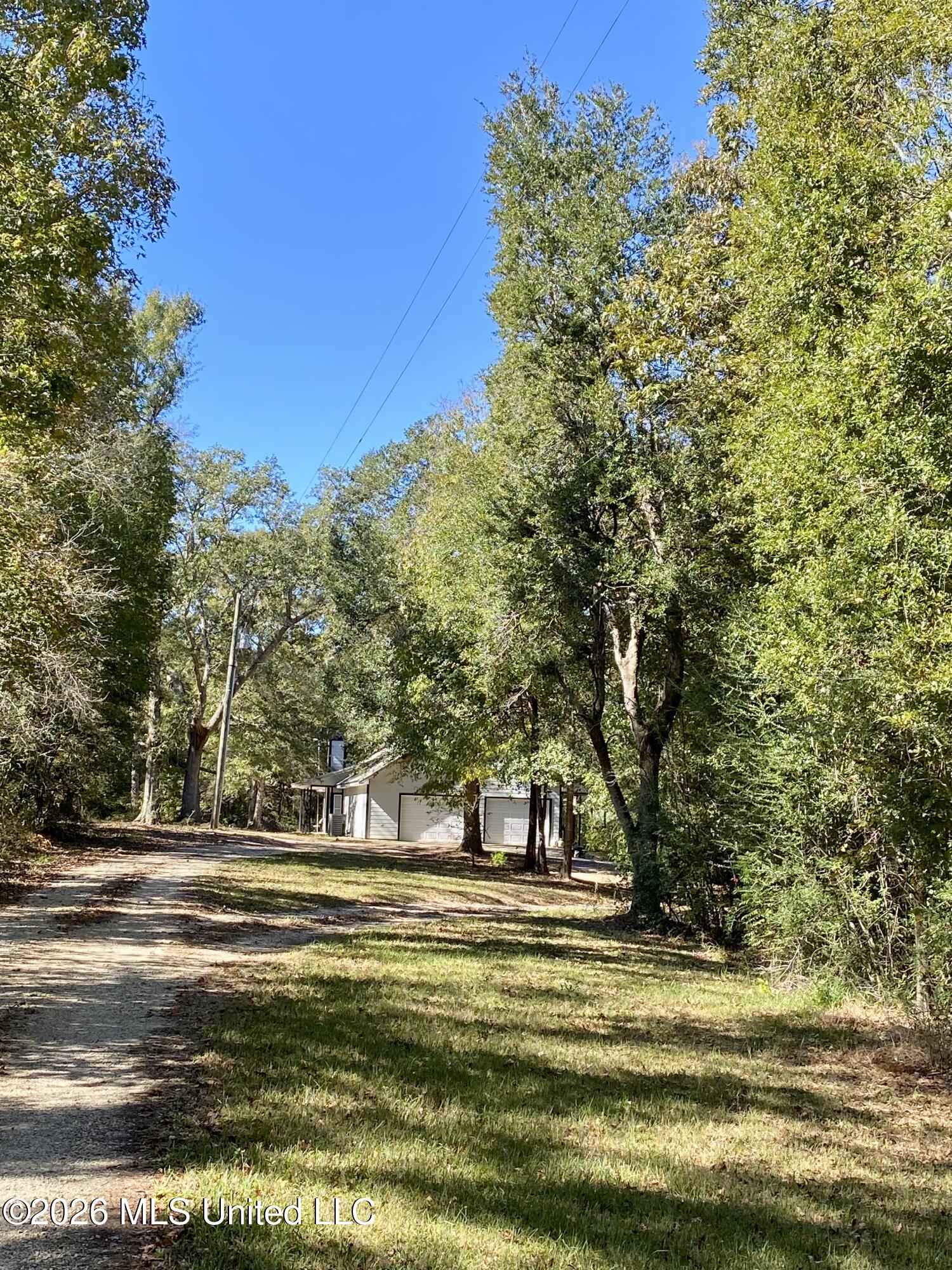 131 Monk Mitchell Road Property Photo 31