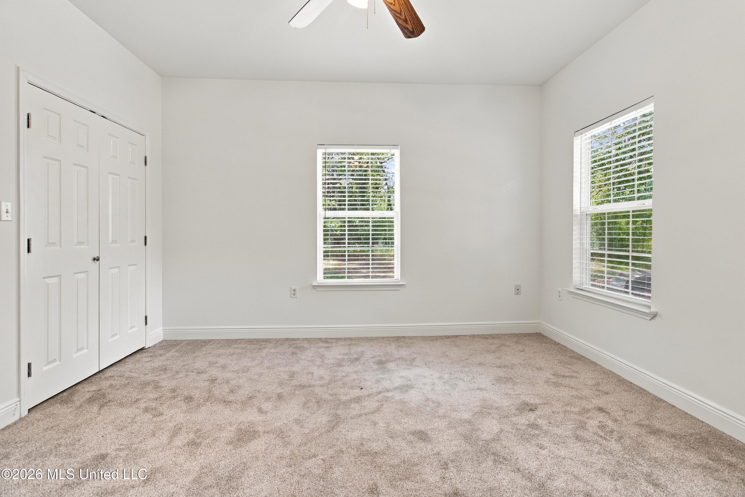 131 Monk Mitchell Road Property Photo 31