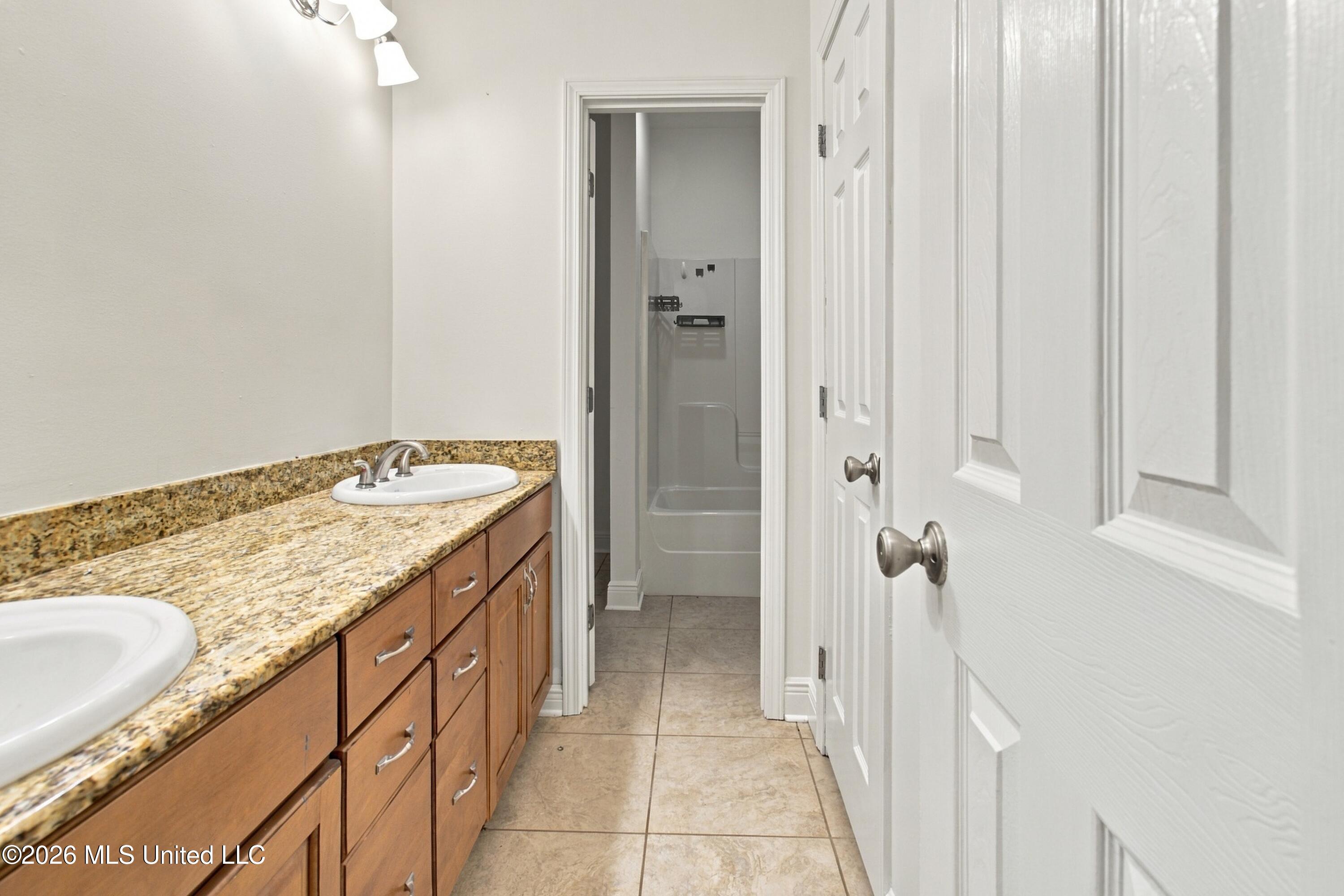131 Monk Mitchell Road Property Photo 33