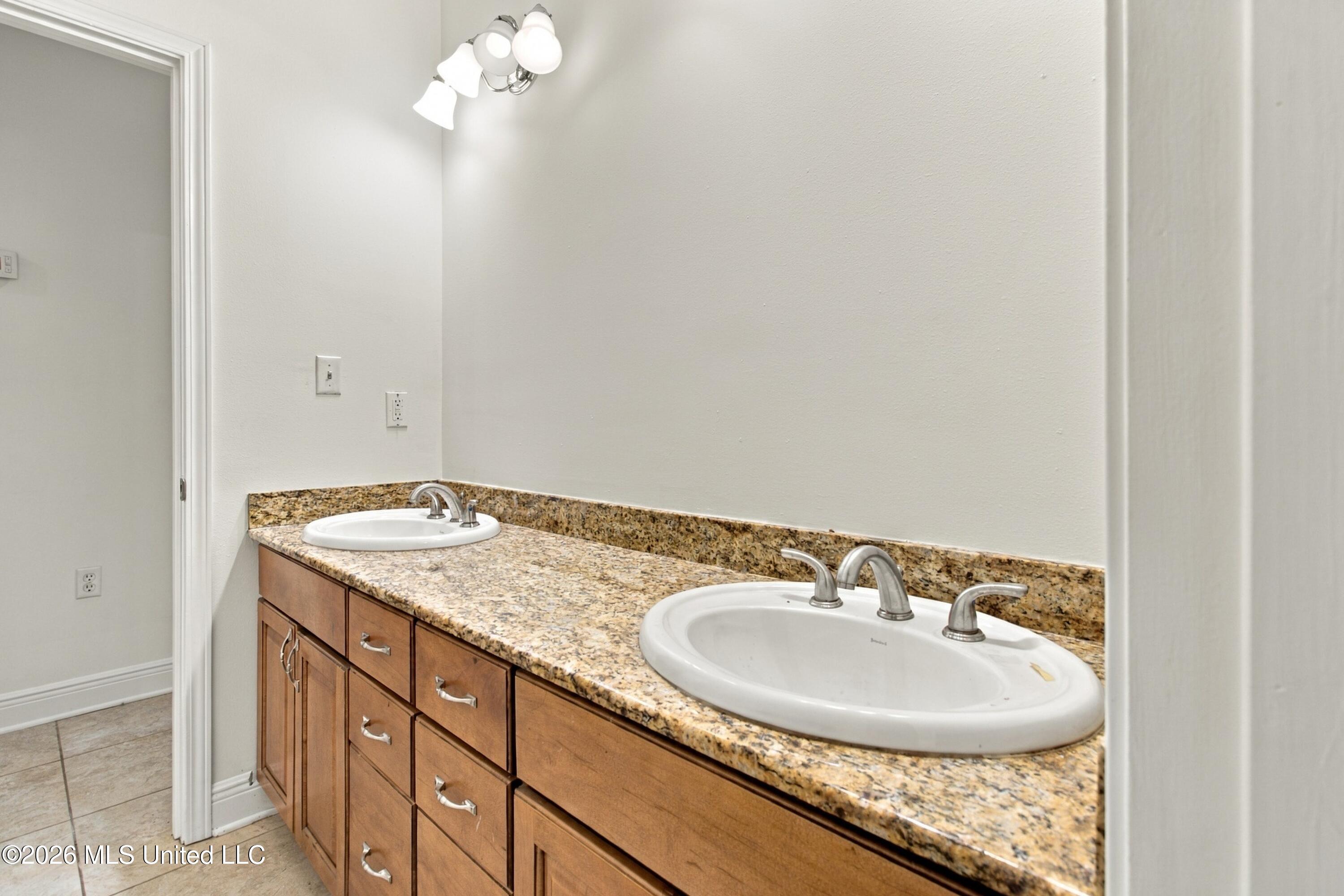 131 Monk Mitchell Road Property Photo 35