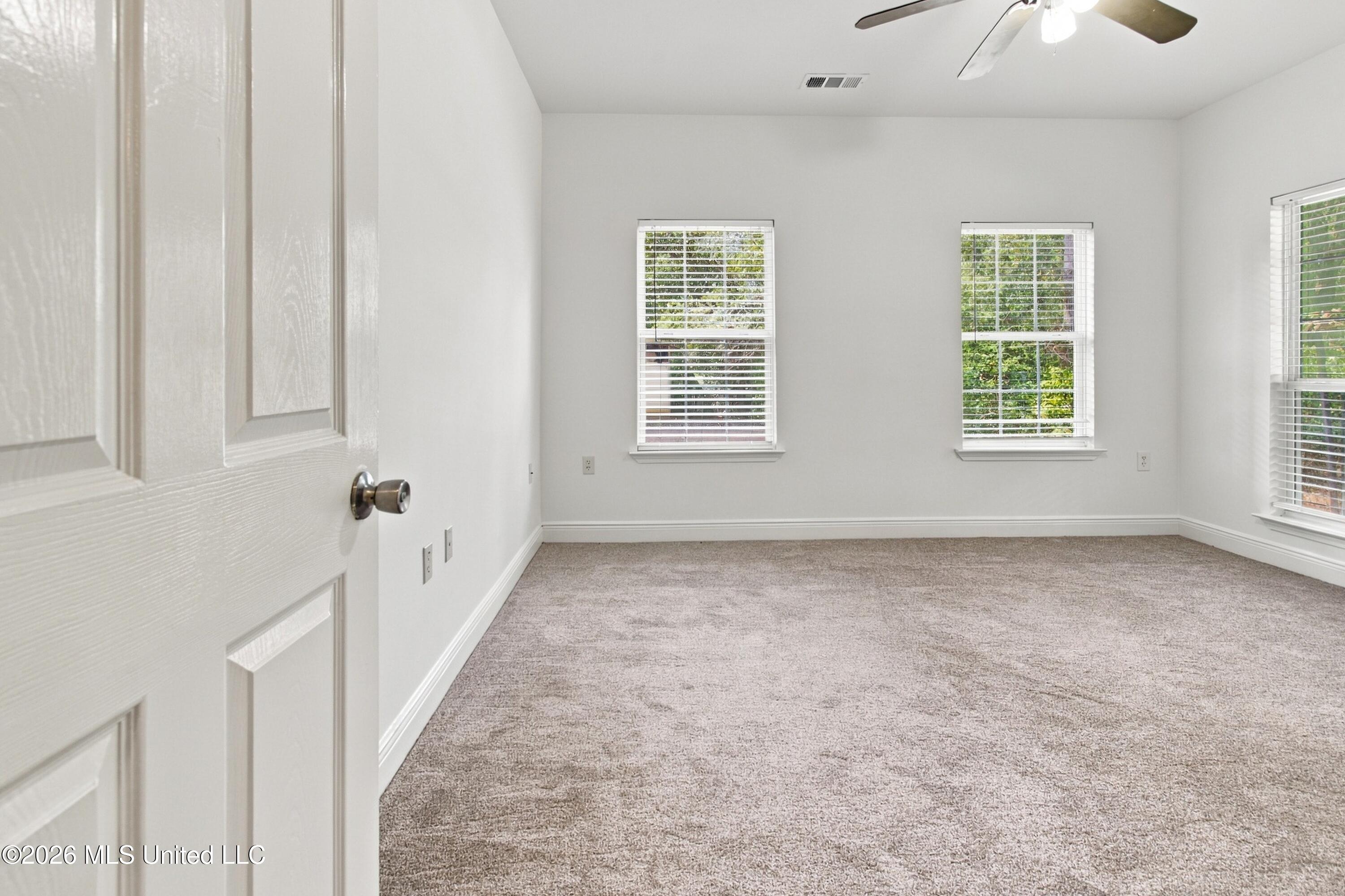 131 Monk Mitchell Road Property Photo 36