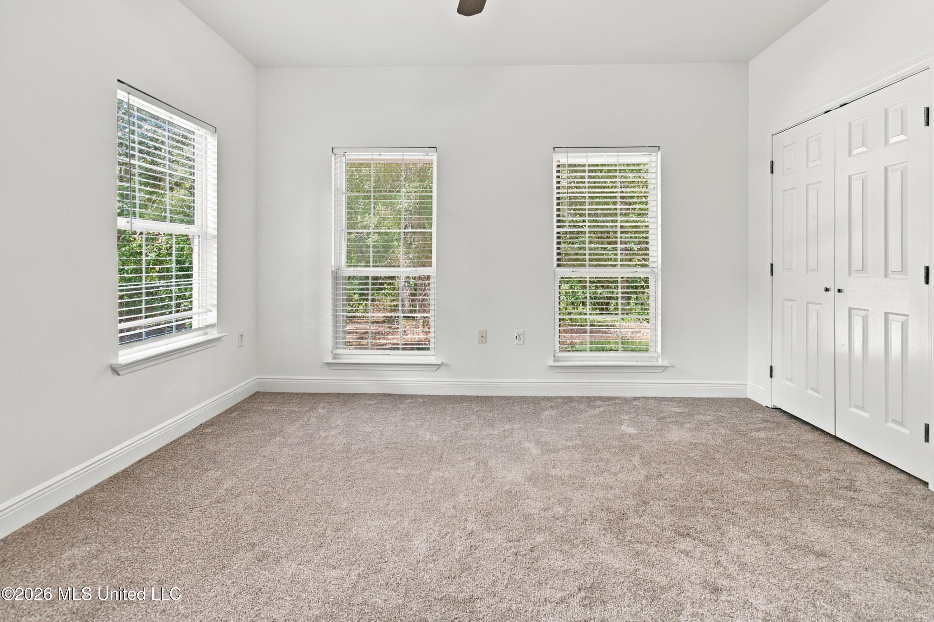 131 Monk Mitchell Road Property Photo 37