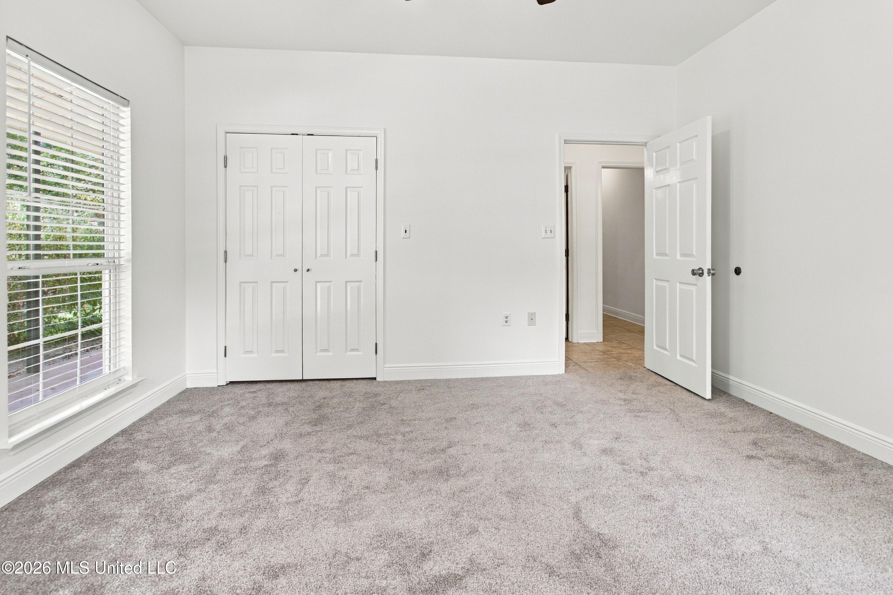 131 Monk Mitchell Road Property Photo 38