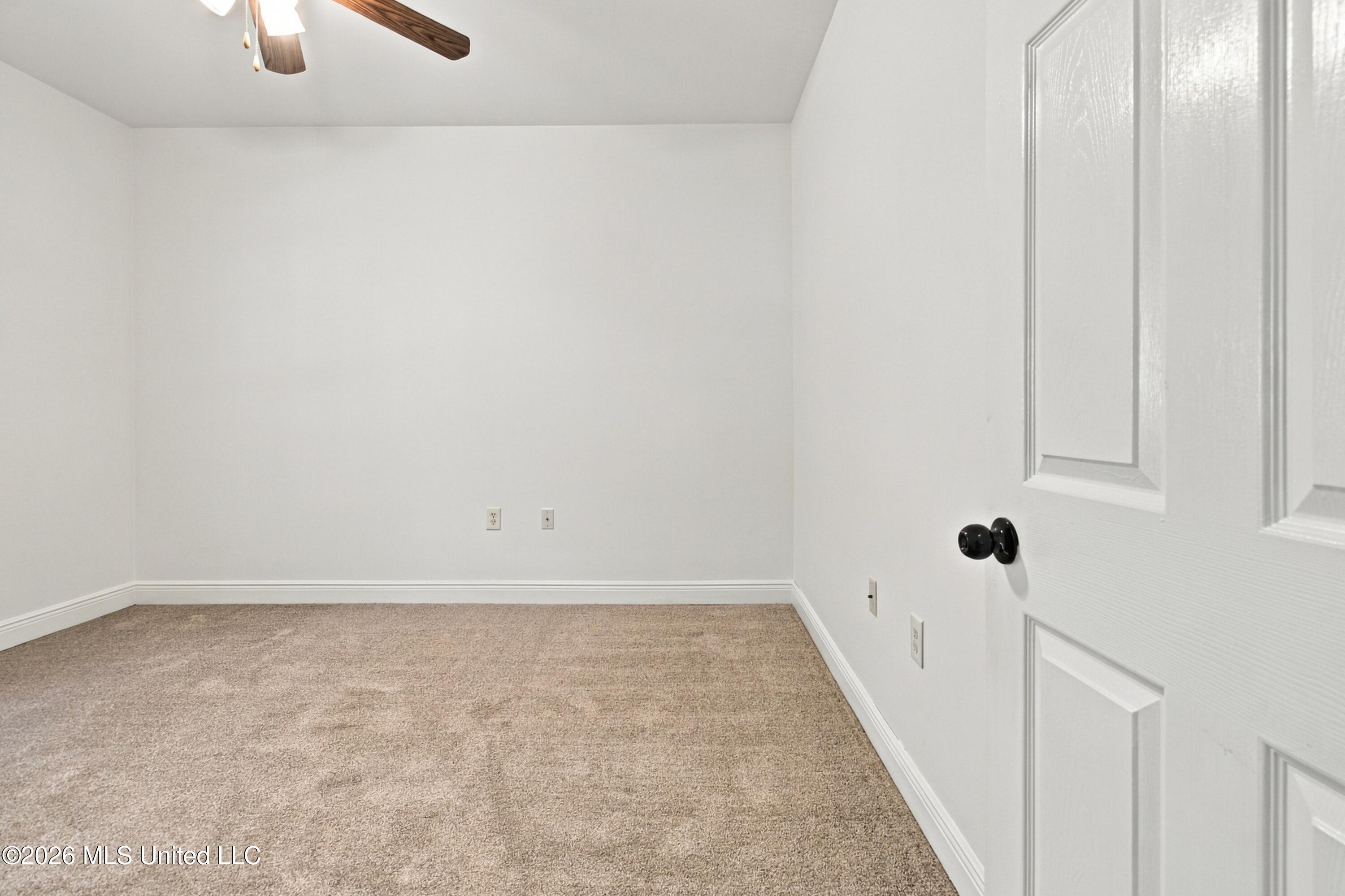 131 Monk Mitchell Road Property Photo 39
