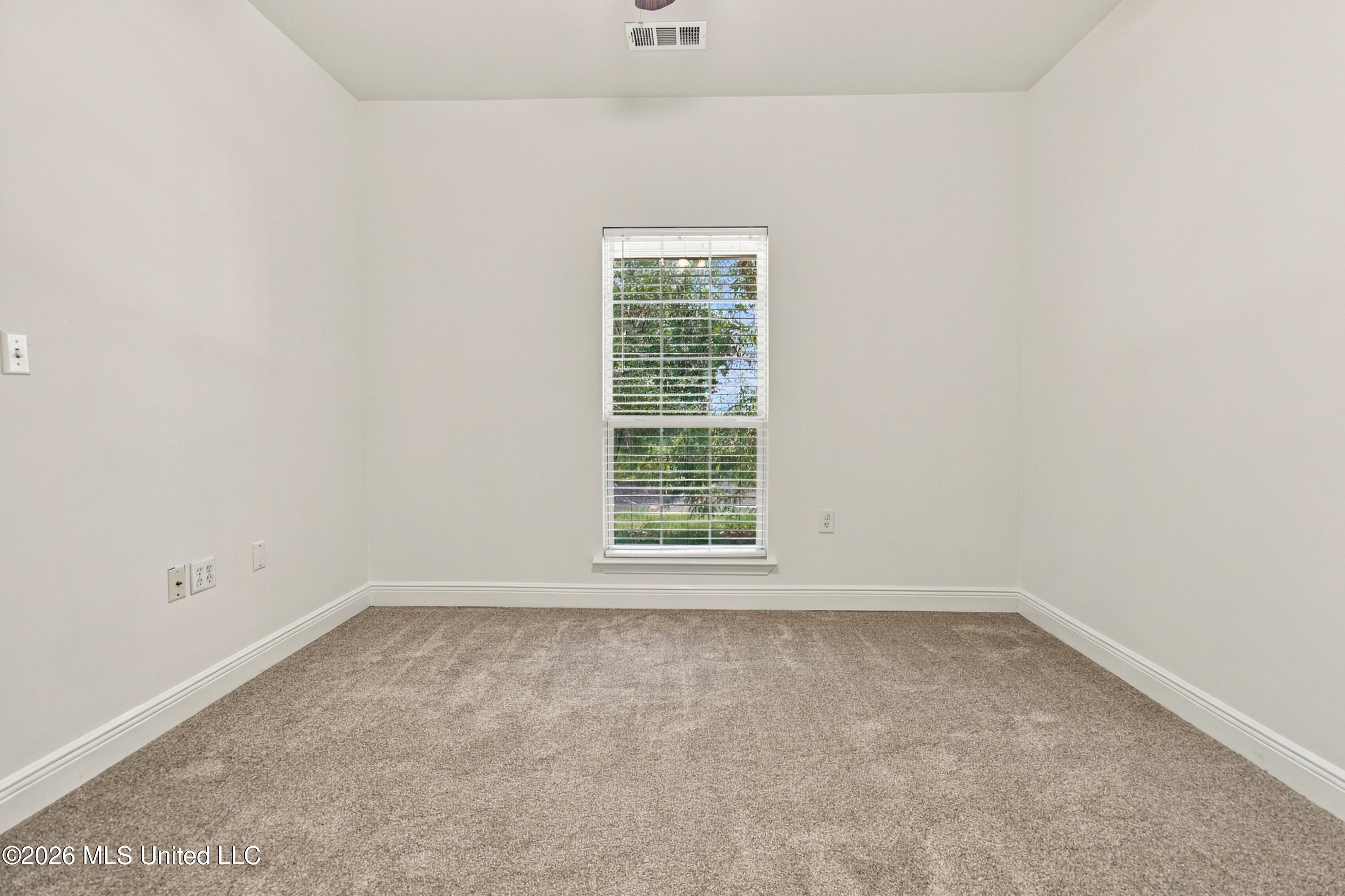 131 Monk Mitchell Road Property Photo 40