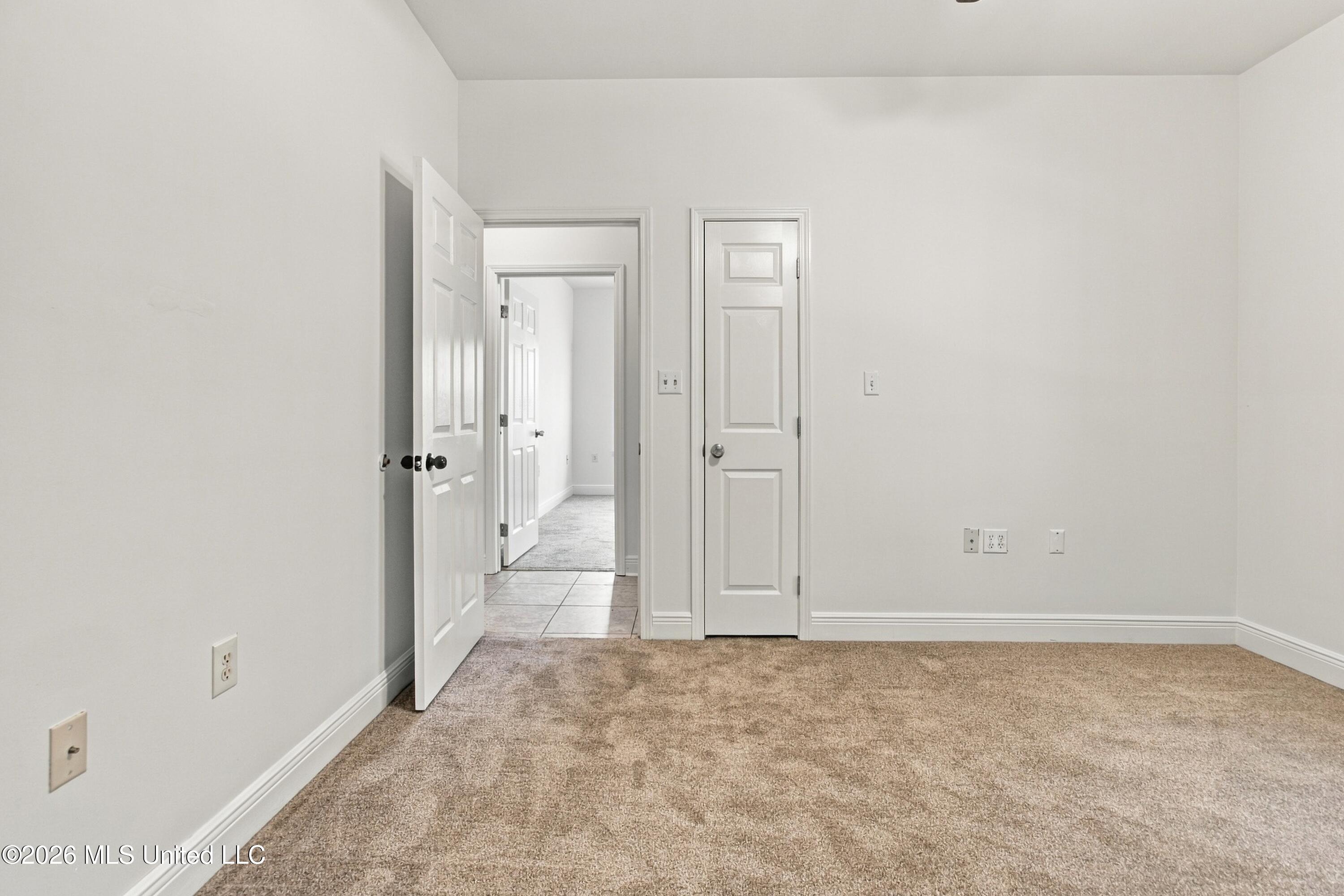 131 Monk Mitchell Road Property Photo 41