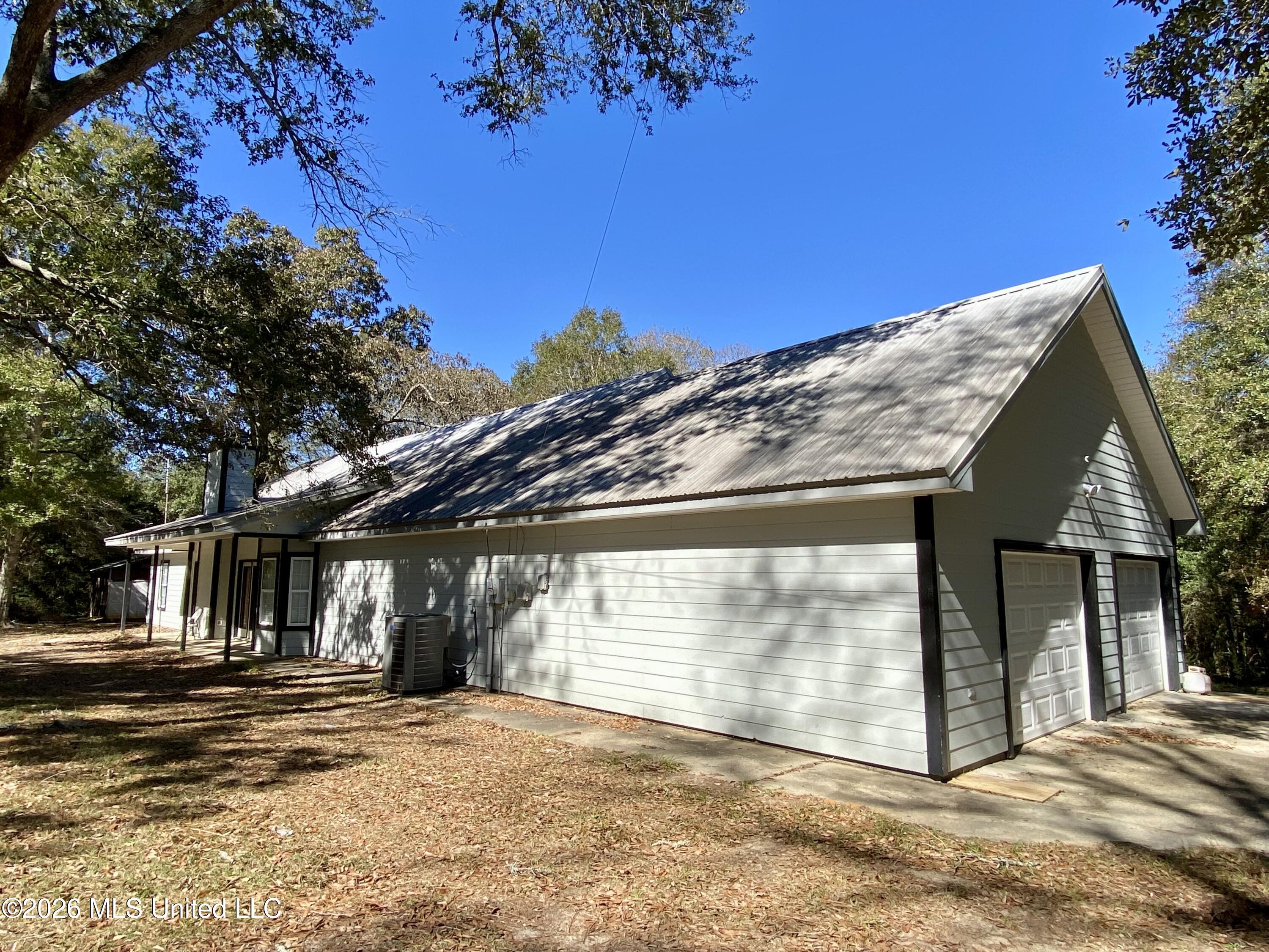 131 Monk Mitchell Road Property Photo 44
