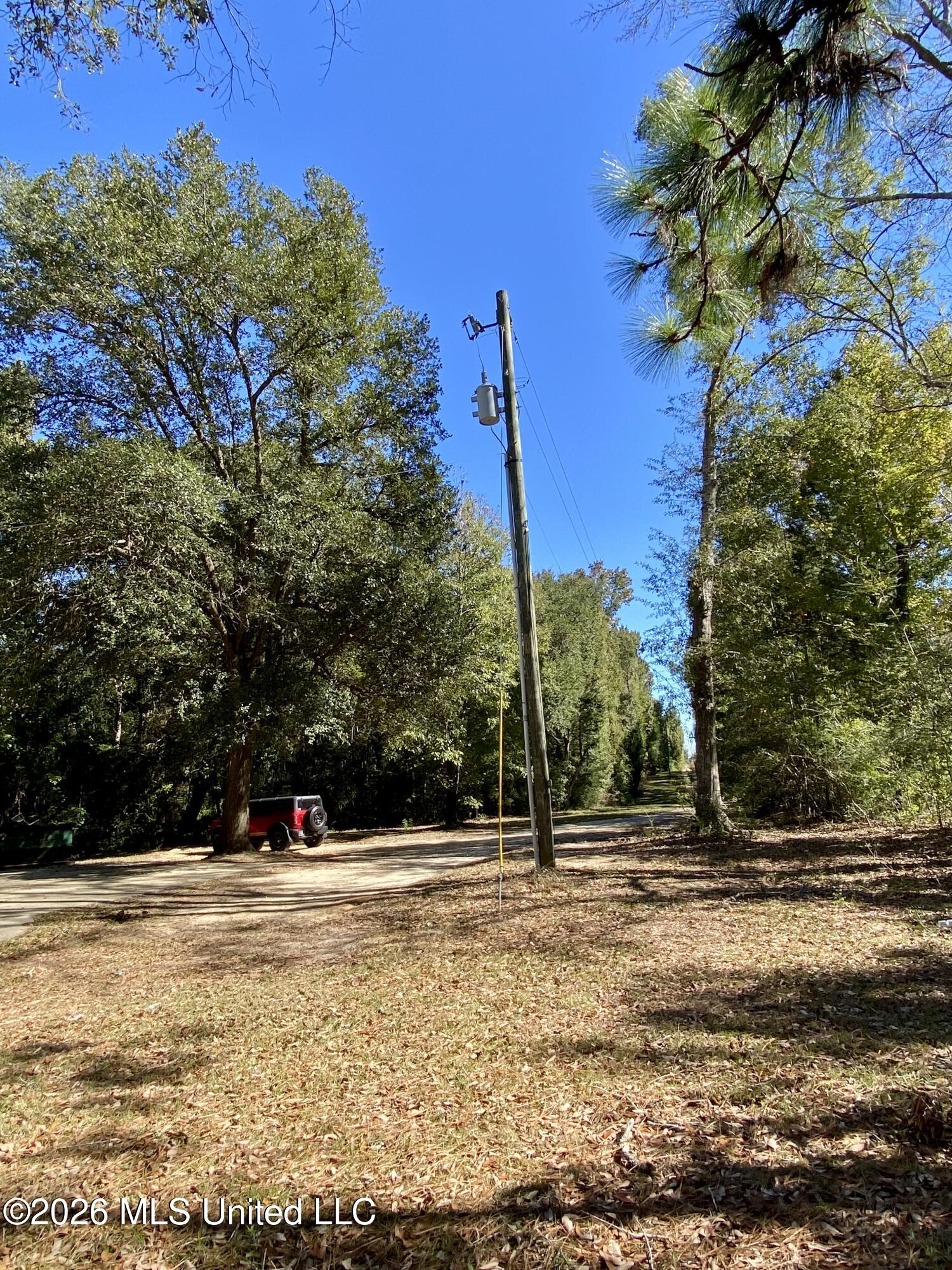 131 Monk Mitchell Road Property Photo 50