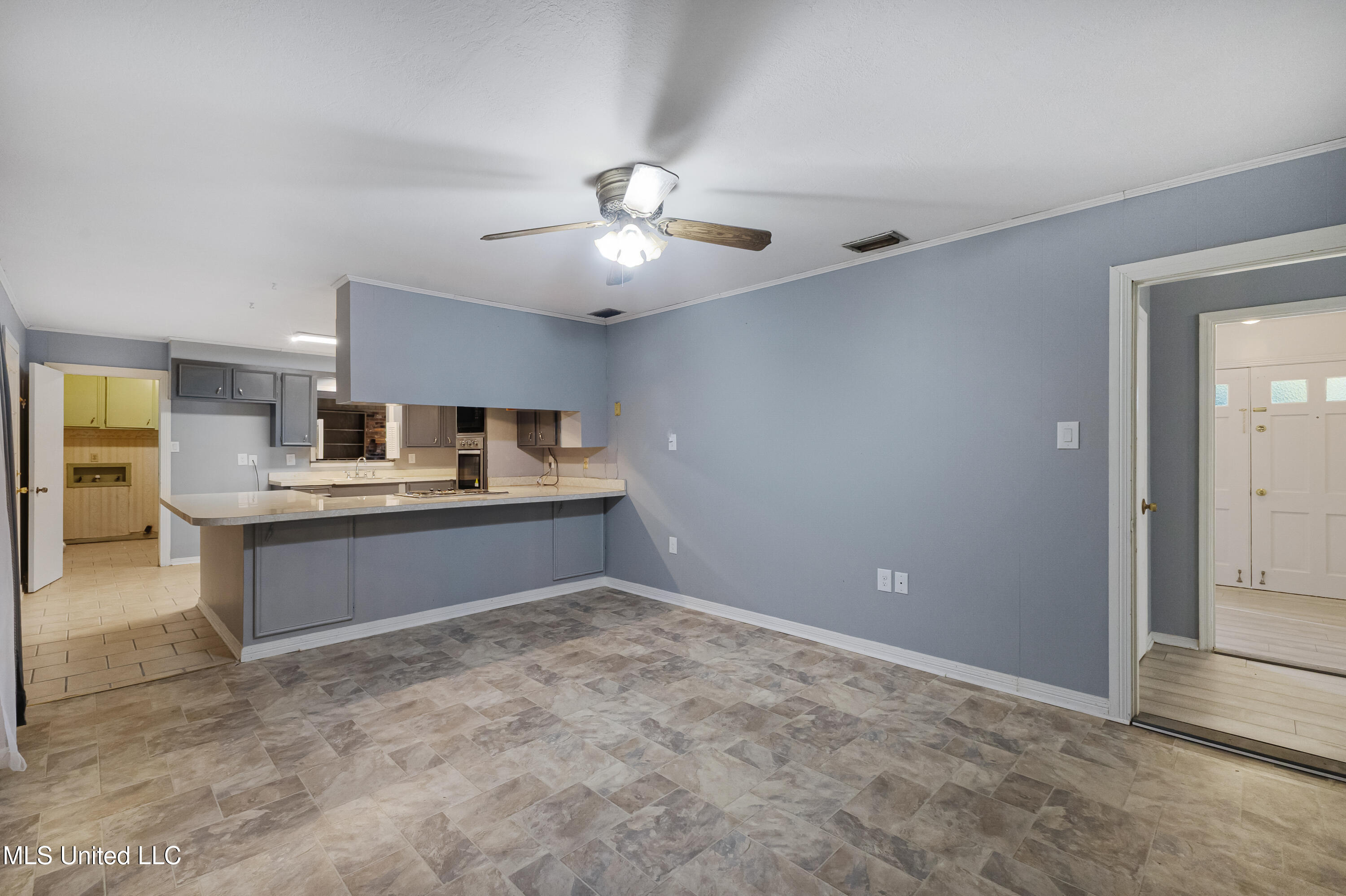 2816 Williamsburg Road Property Photo 16
