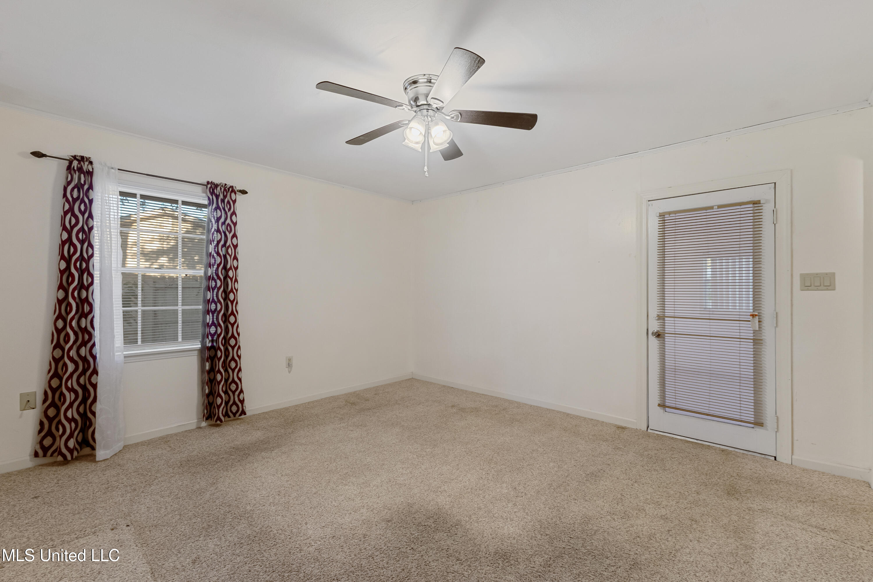2816 Williamsburg Road Property Photo 20