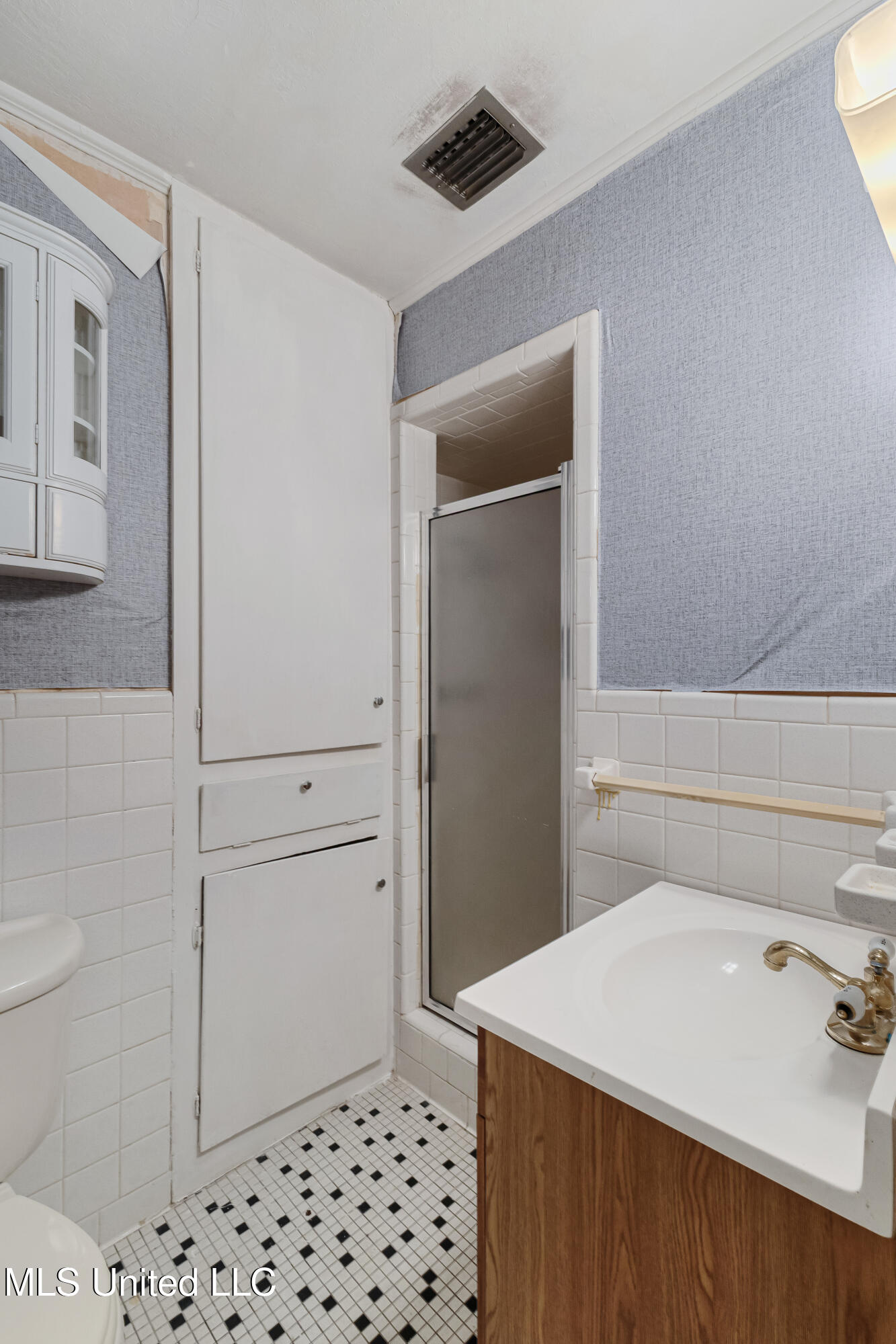 2816 Williamsburg Road Property Photo 22