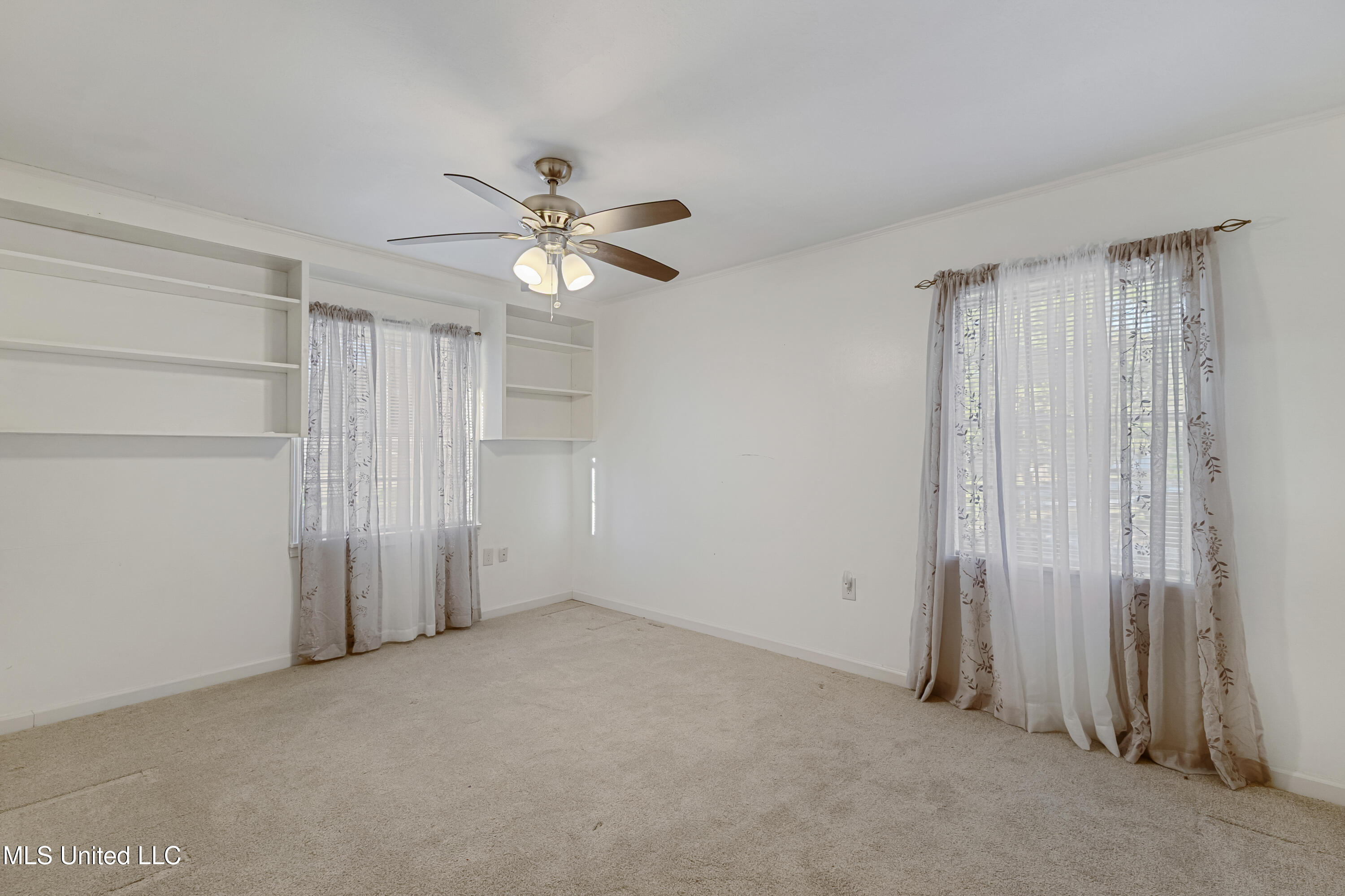 2816 Williamsburg Road Property Photo 24