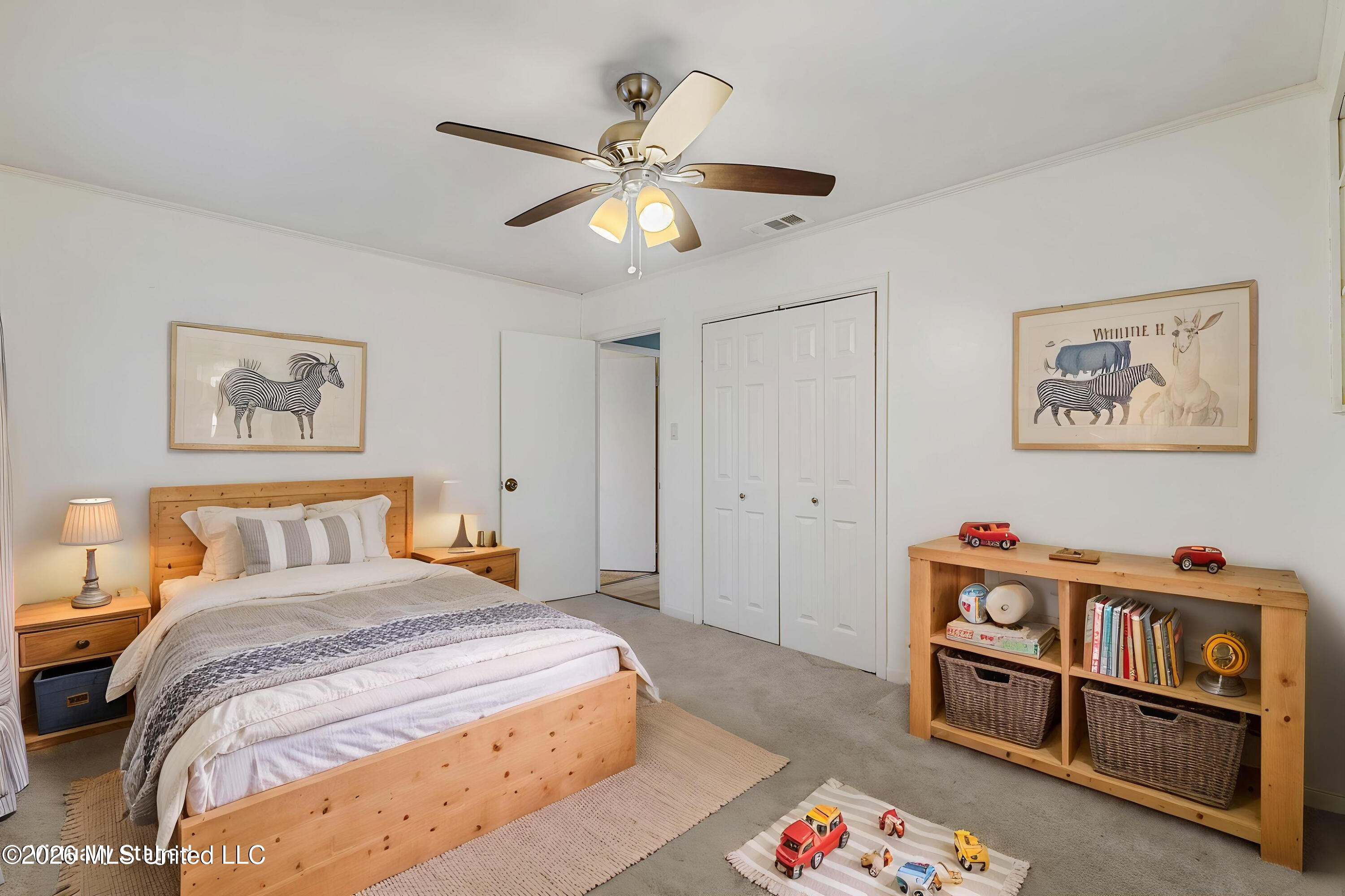 2816 Williamsburg Road Property Photo 25
