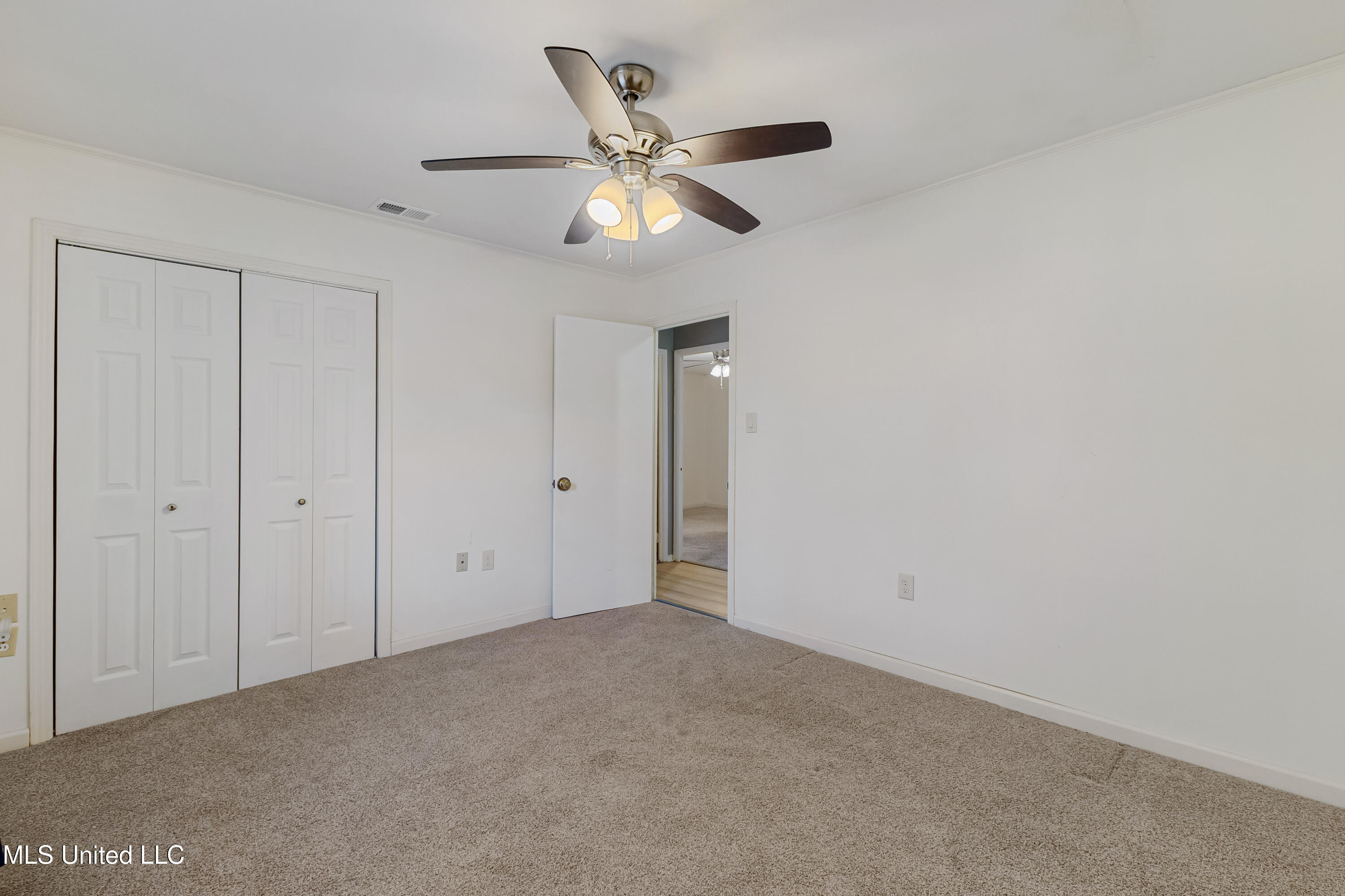 2816 Williamsburg Road Property Photo 27