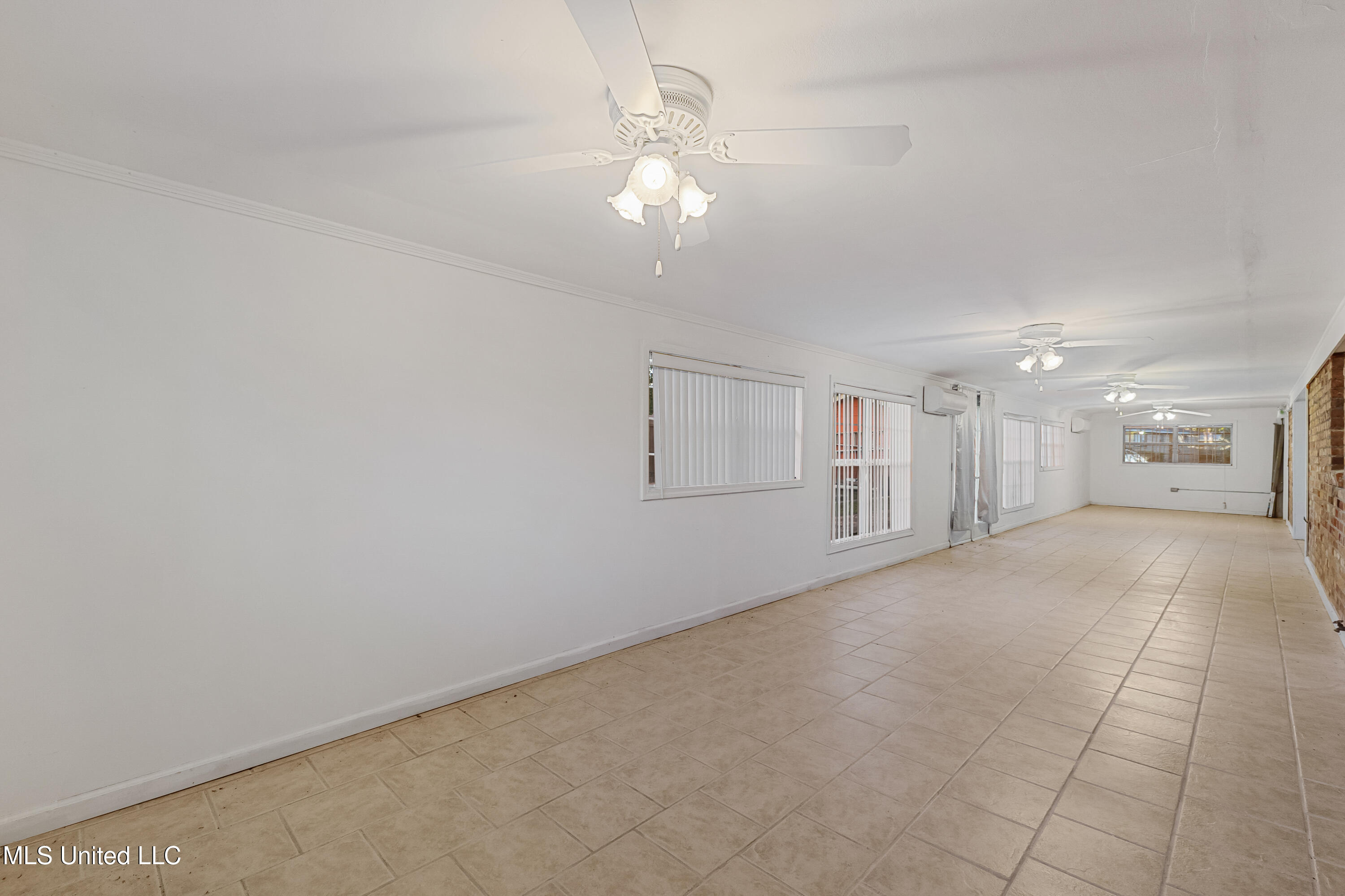 2816 Williamsburg Road Property Photo 29