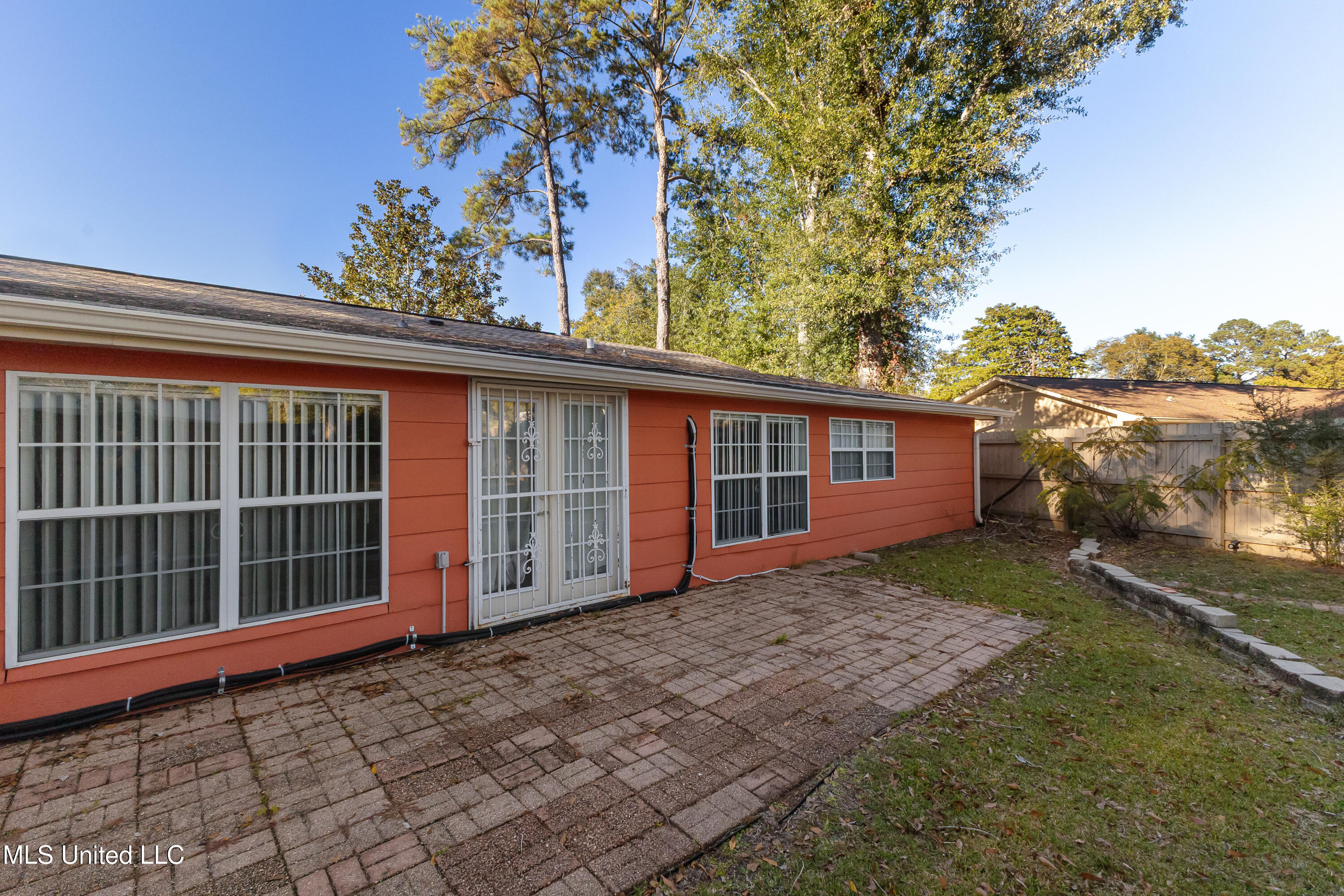 2816 Williamsburg Road Property Photo 32