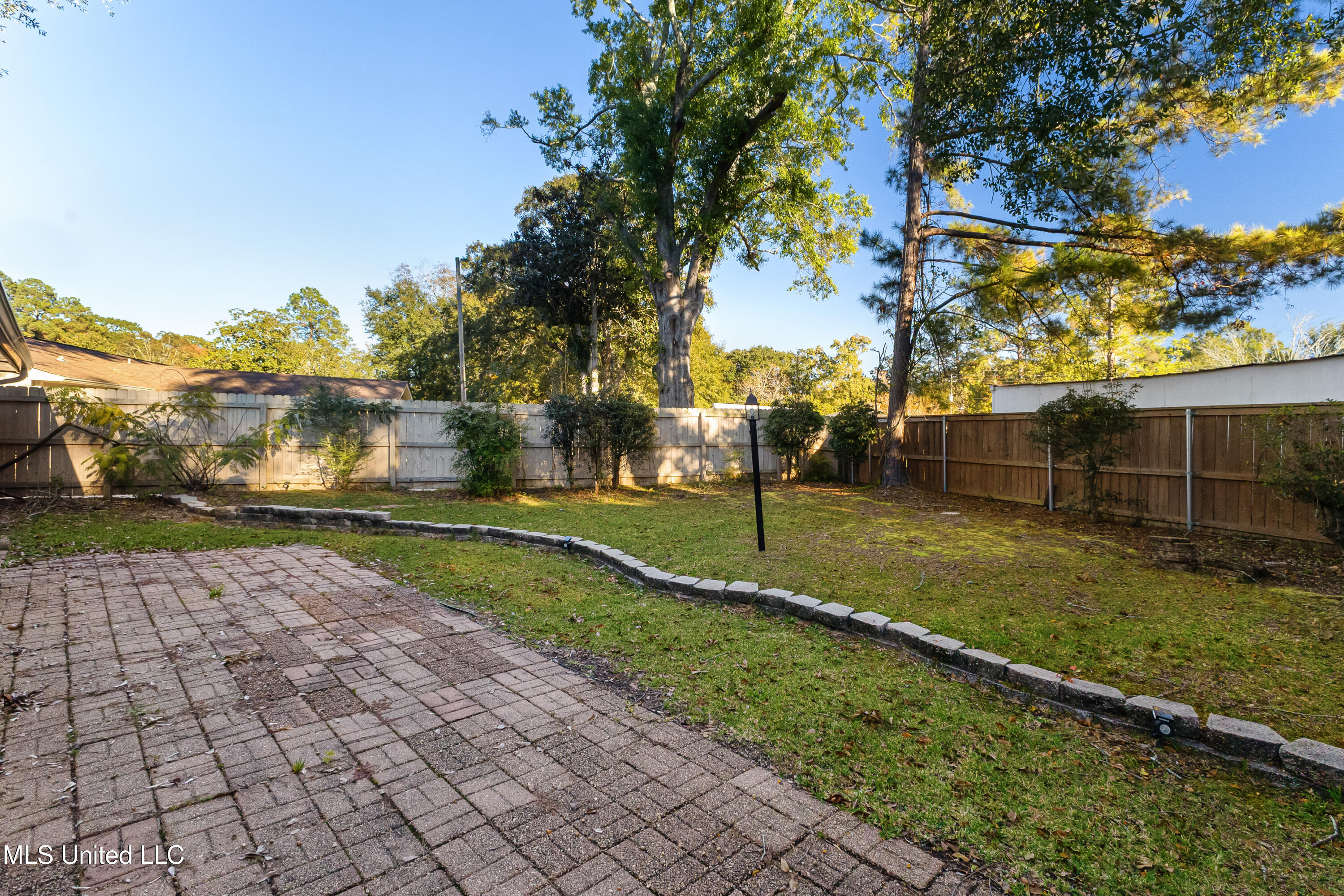 2816 Williamsburg Road Property Photo 33