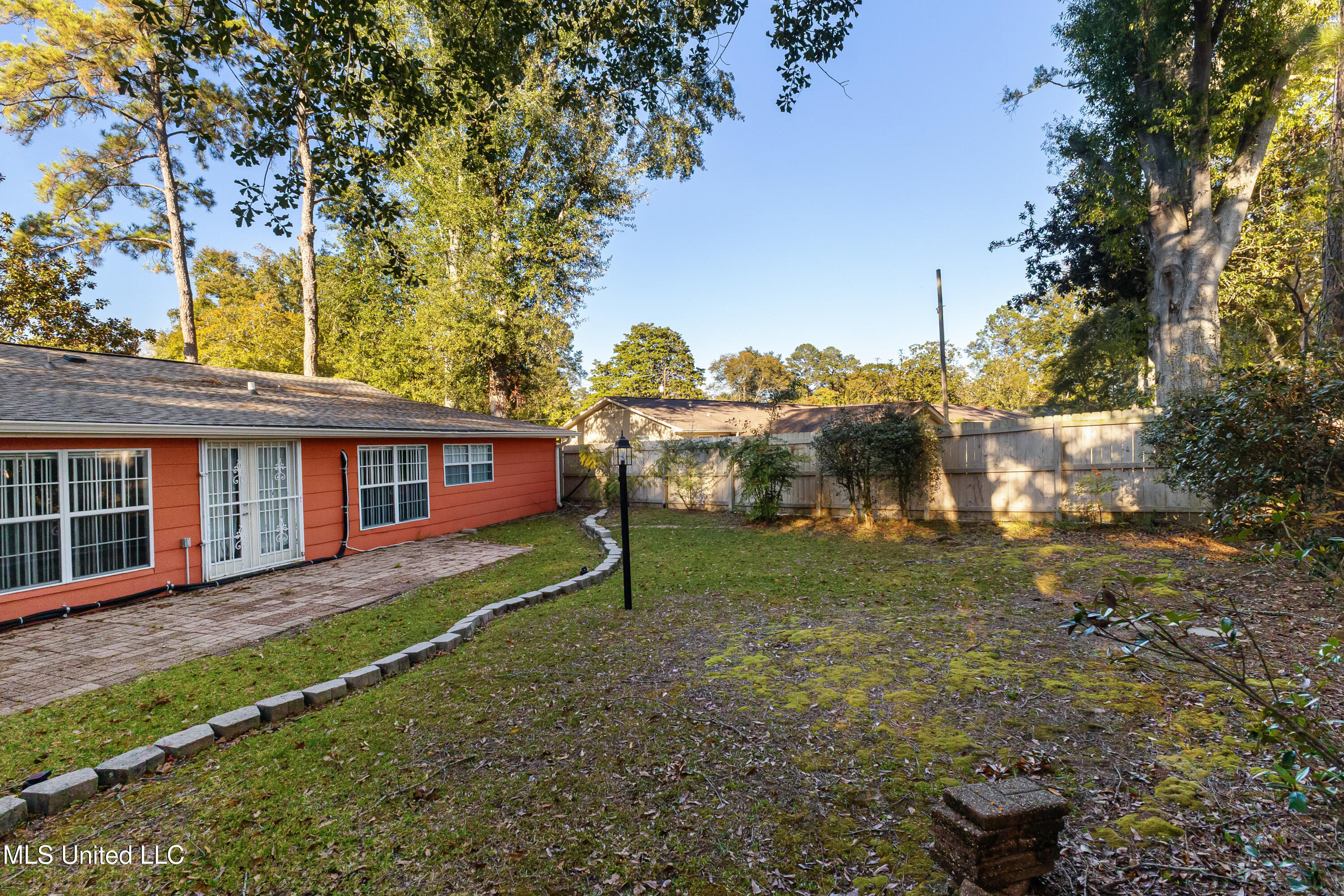2816 Williamsburg Road Property Photo 34