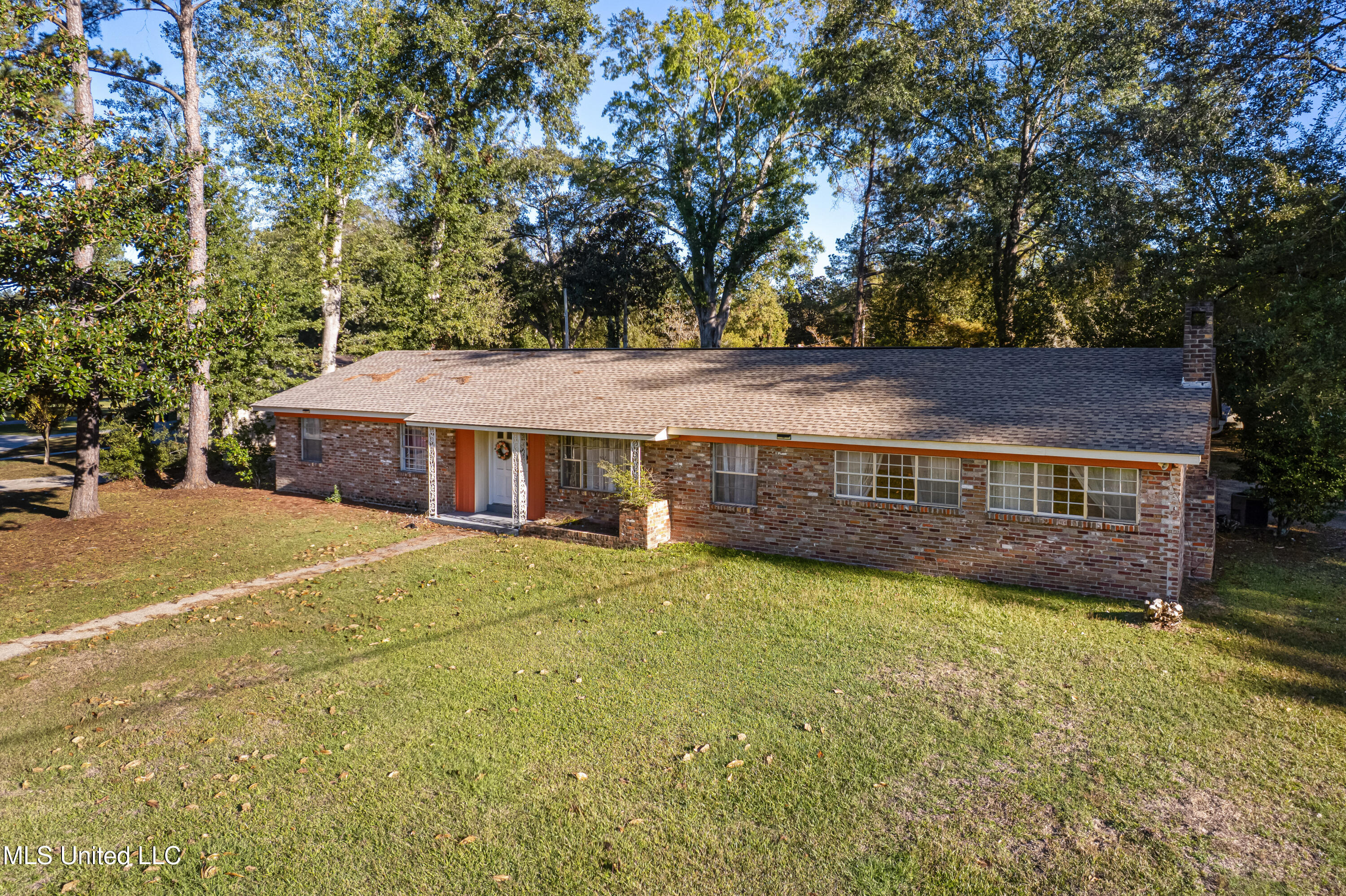 2816 Williamsburg Road Property Photo 35