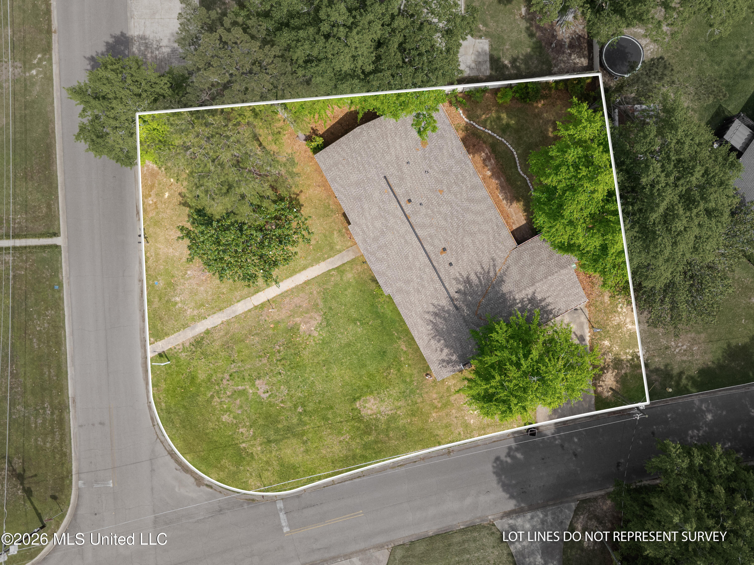 2816 Williamsburg Road Property Photo 36