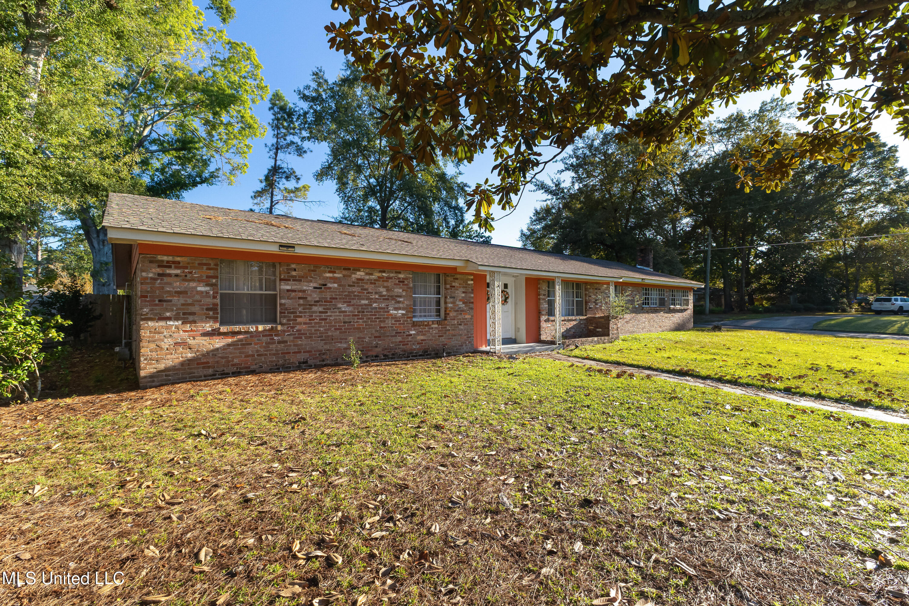 2816 Williamsburg Road Property Photo 38