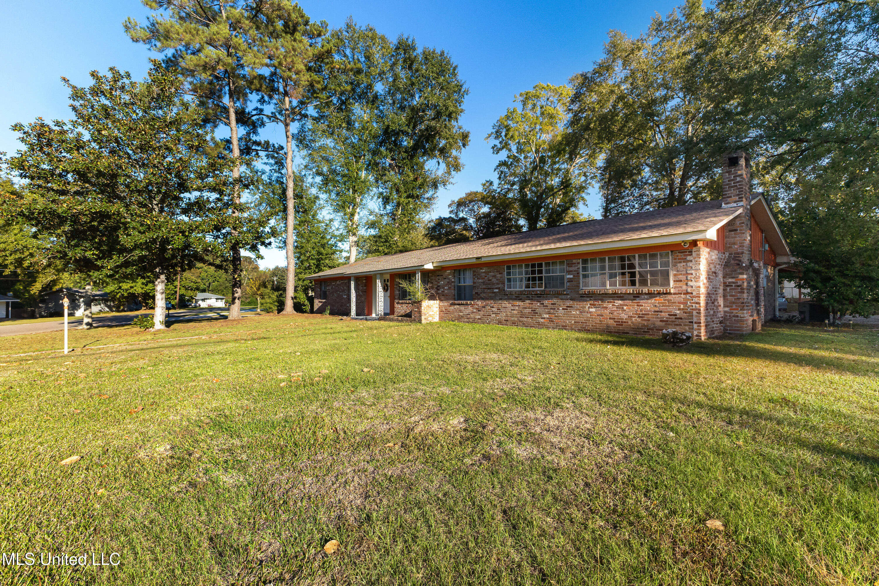 2816 Williamsburg Road Property Photo 39