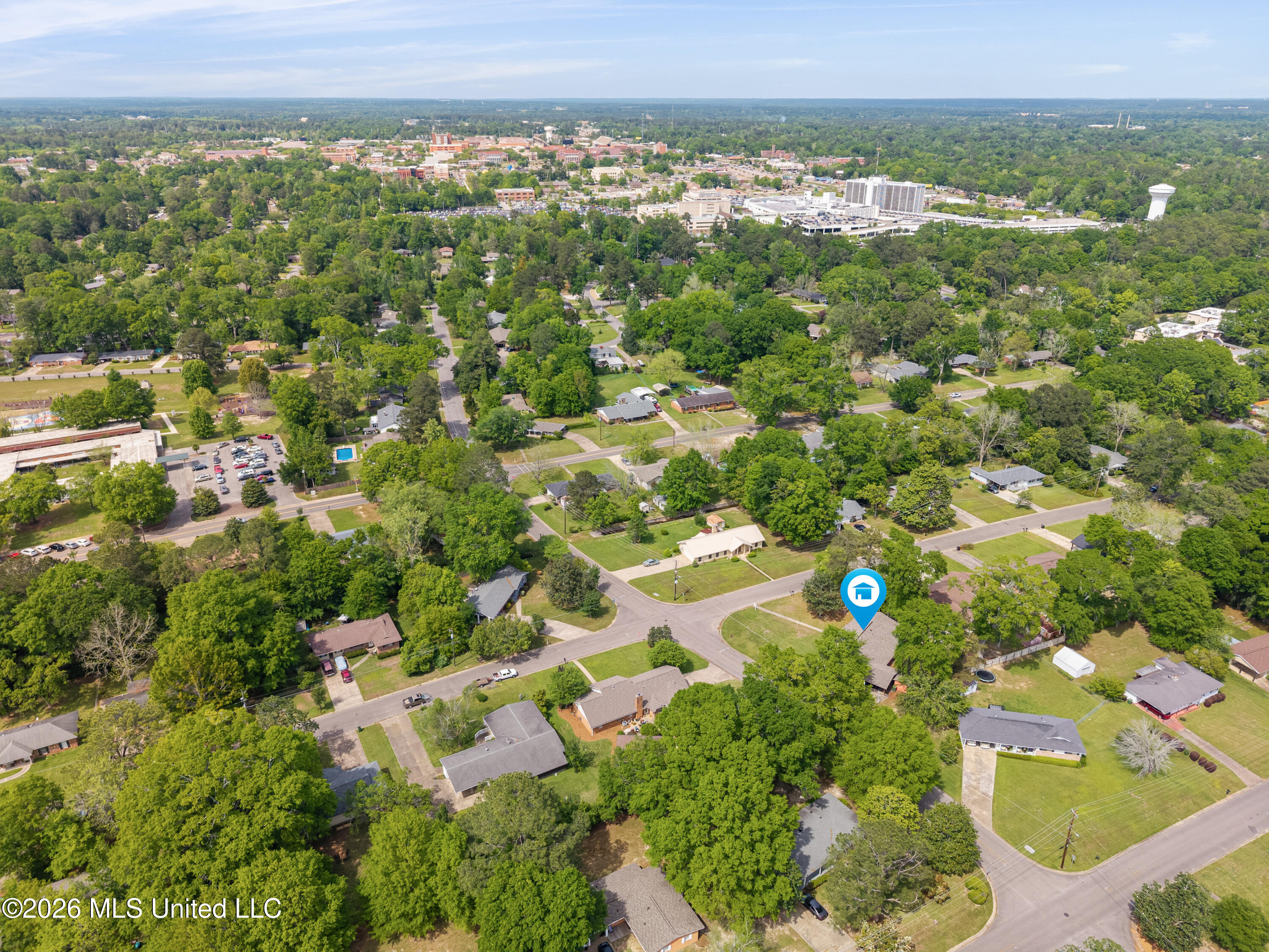 2816 Williamsburg Road Property Photo 41